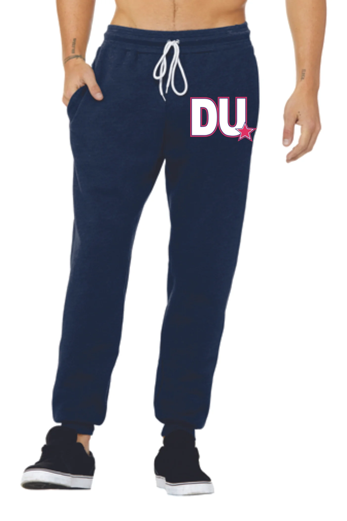 DU navy.jpg