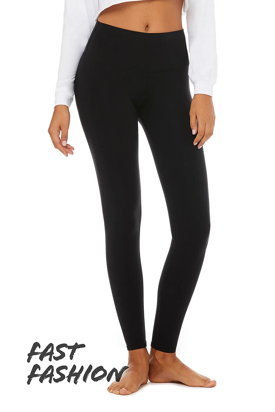 bella high waisted.jpg