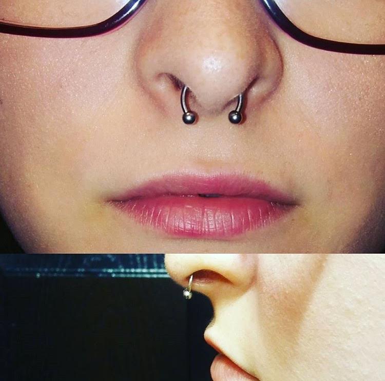 Septum