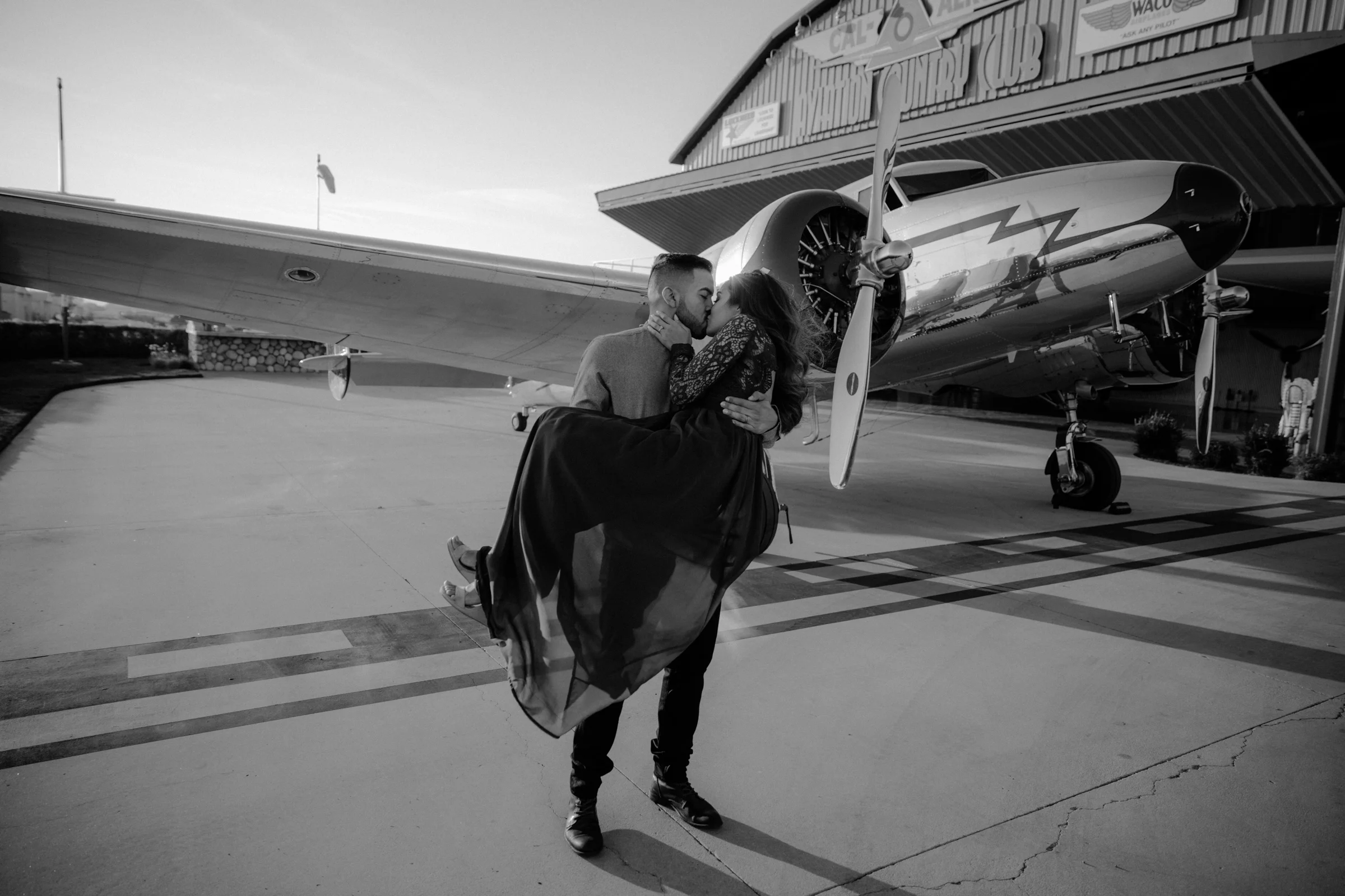 Chino-Airport-Engagement-Orange-County-Wedding-Photographer-24.jpg
