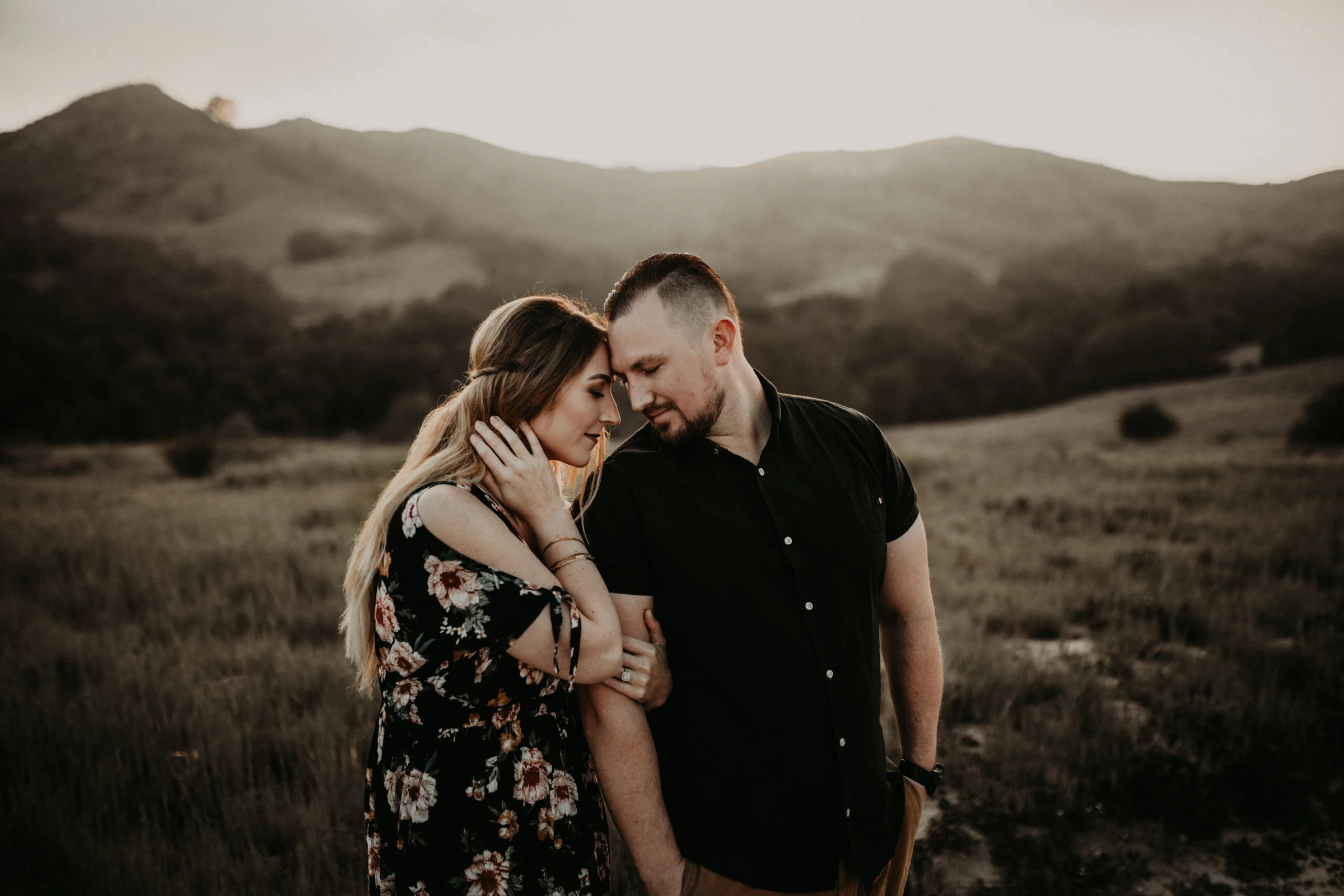 Thomas-F-Riley-Wilderness-Park-Hiking-Engagement-79.jpg