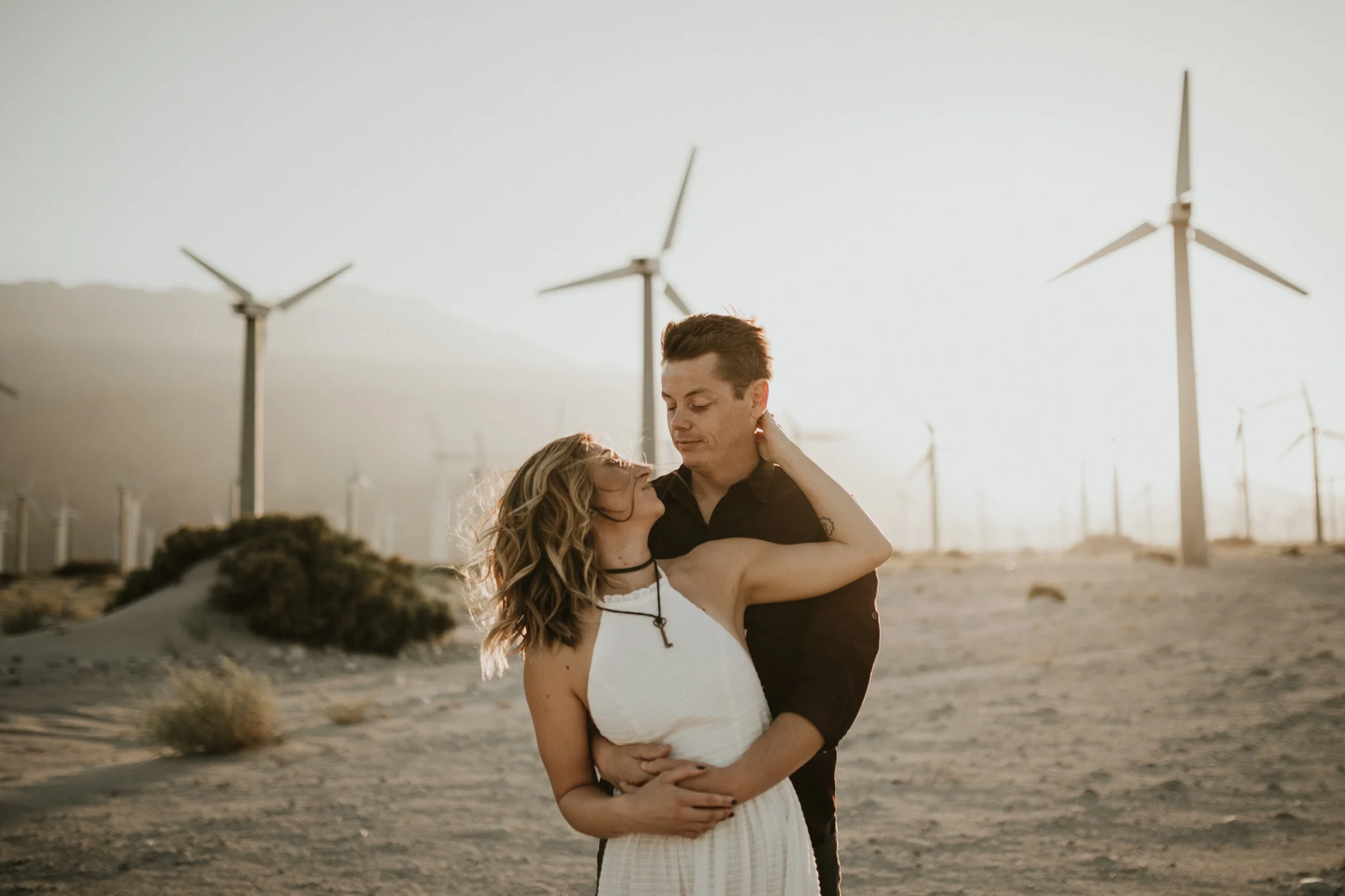 Palm-Springs-Sand-Dunes-Windmills-Engagement-Sarah-Linda-Photography-1.jpg