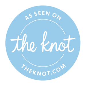 The Knot Badge
