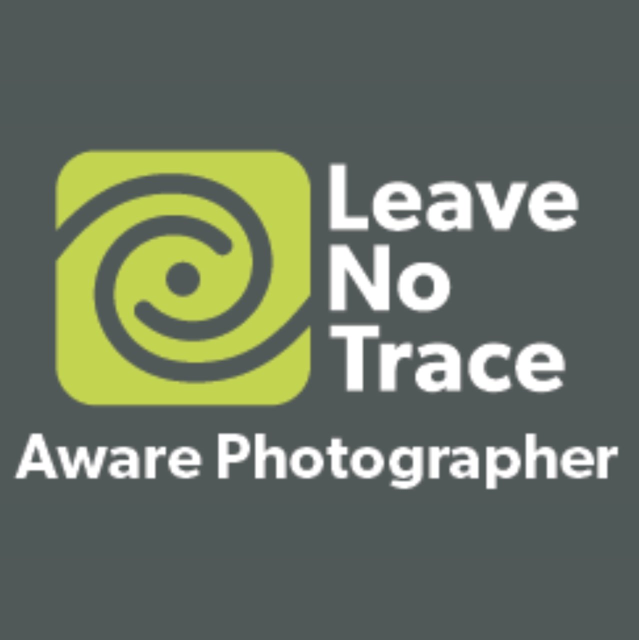 Badge - Leave No Trace.jpg