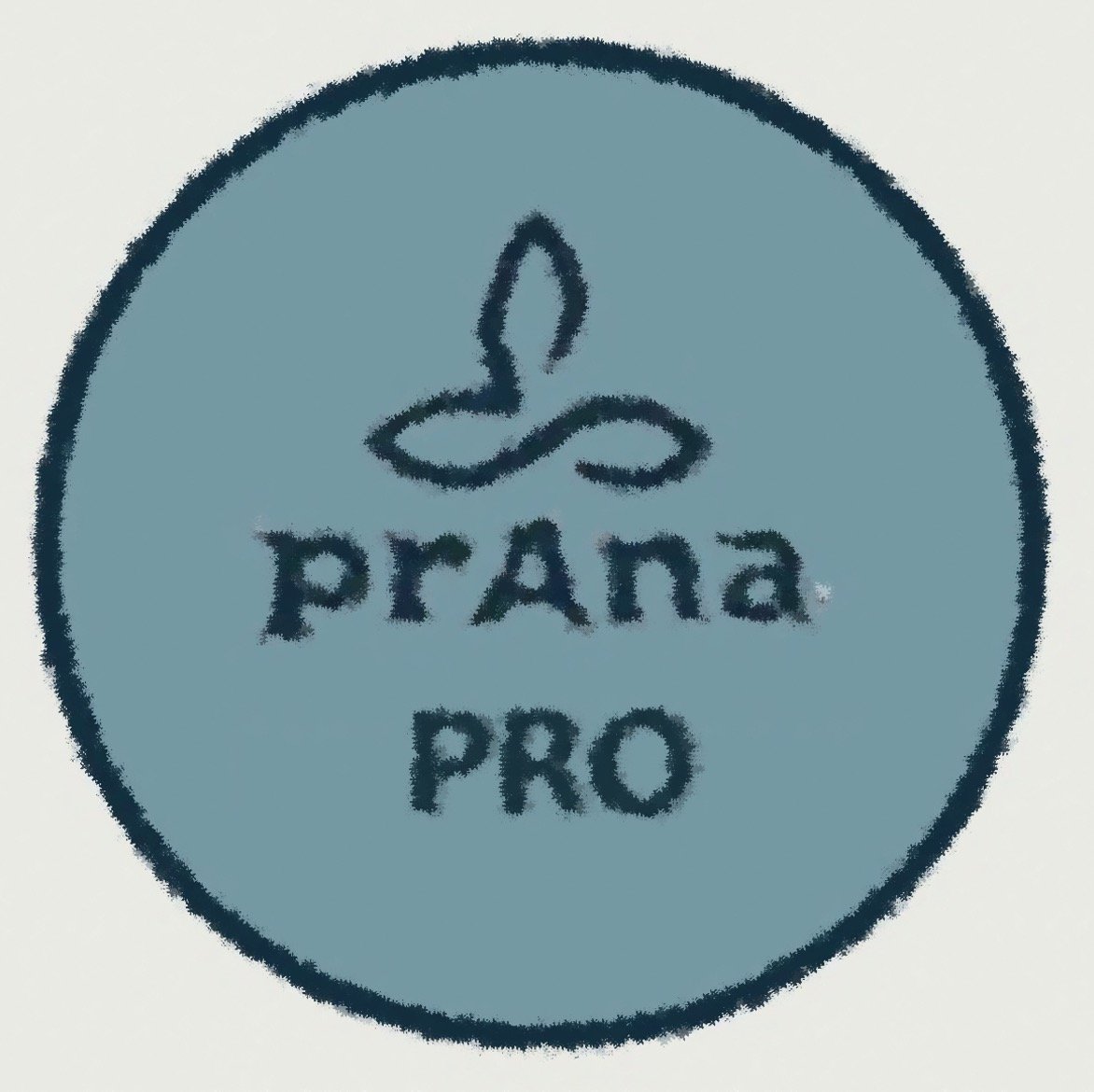 PrAna-Influencer-Badge-Sarah-Linda-Photography-1.jpg