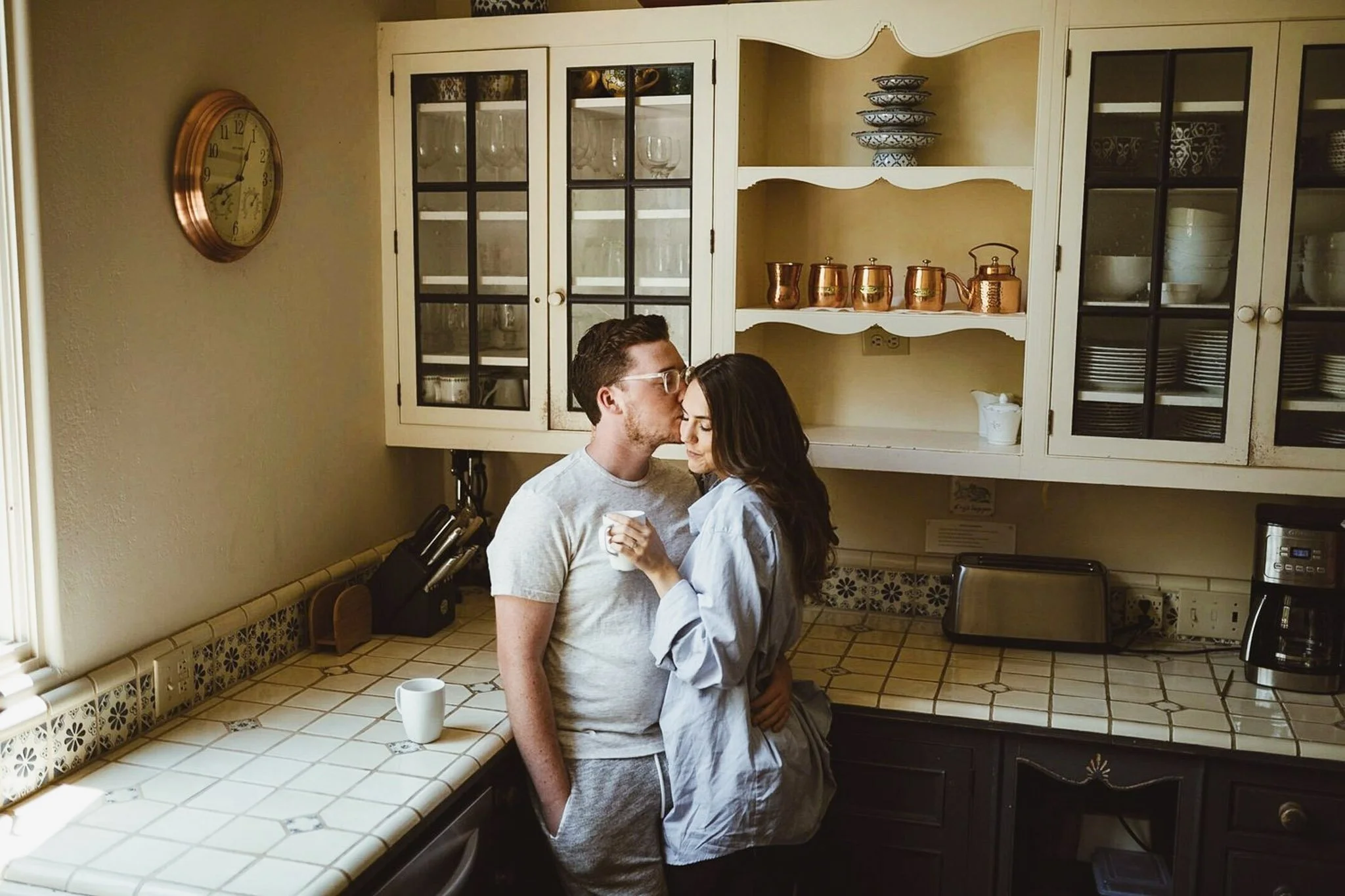 50 Ideas for Your Elopement [2026] — Elopement Photographer & Guide ...