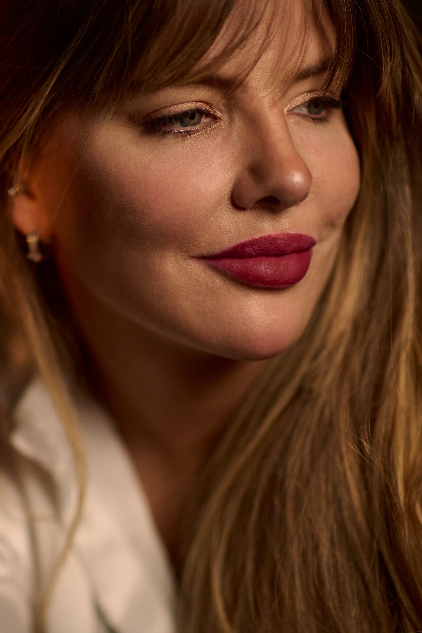 MaxKlein_Florencia Freijo33995-WEB.jpg