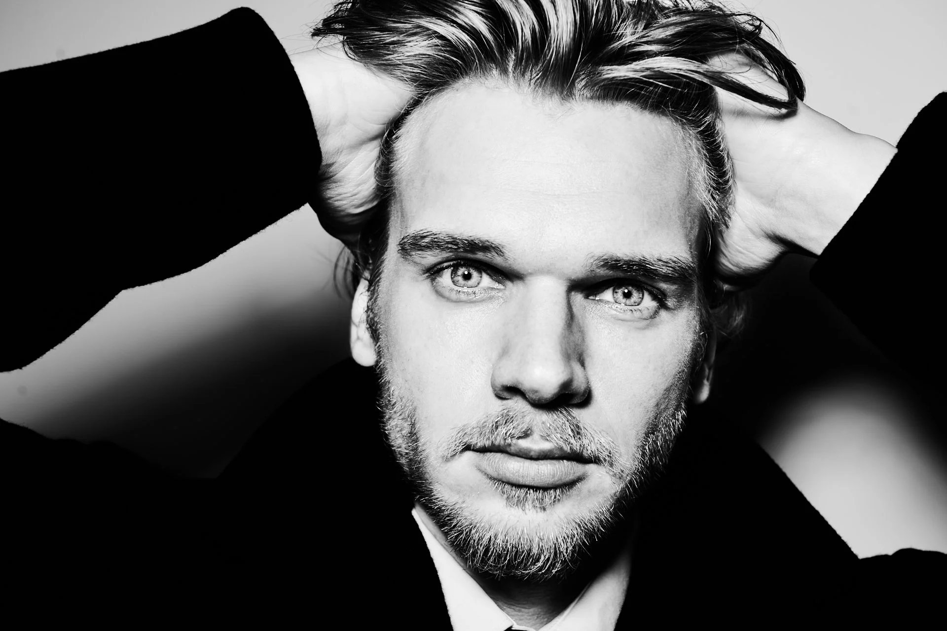 Maurice P. 420634_WebRes.JPG