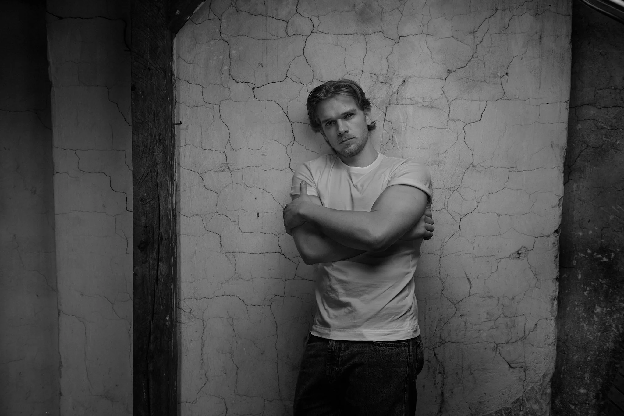 Maurice P. 420449.jpg