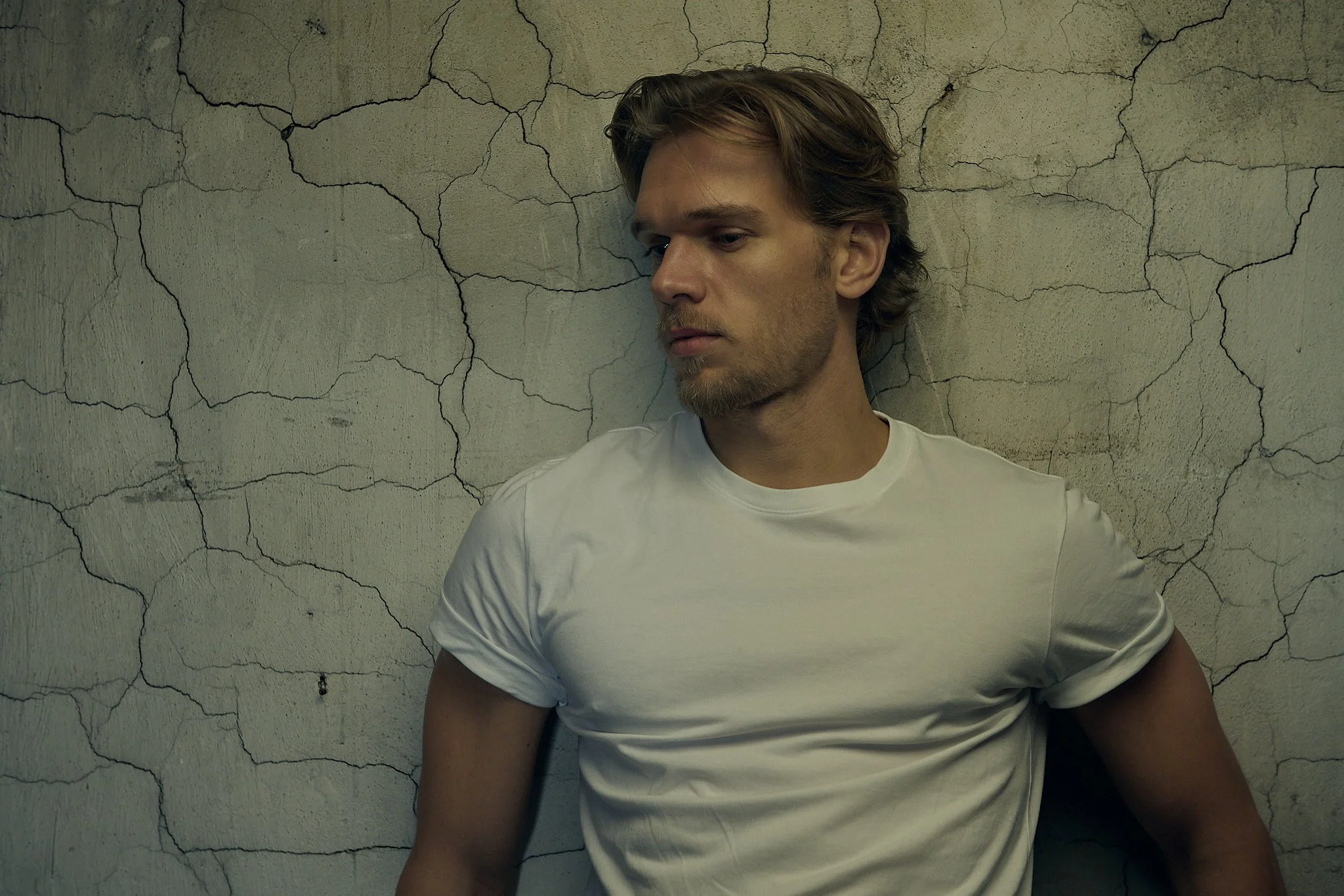 Maurice P. 420457.jpg