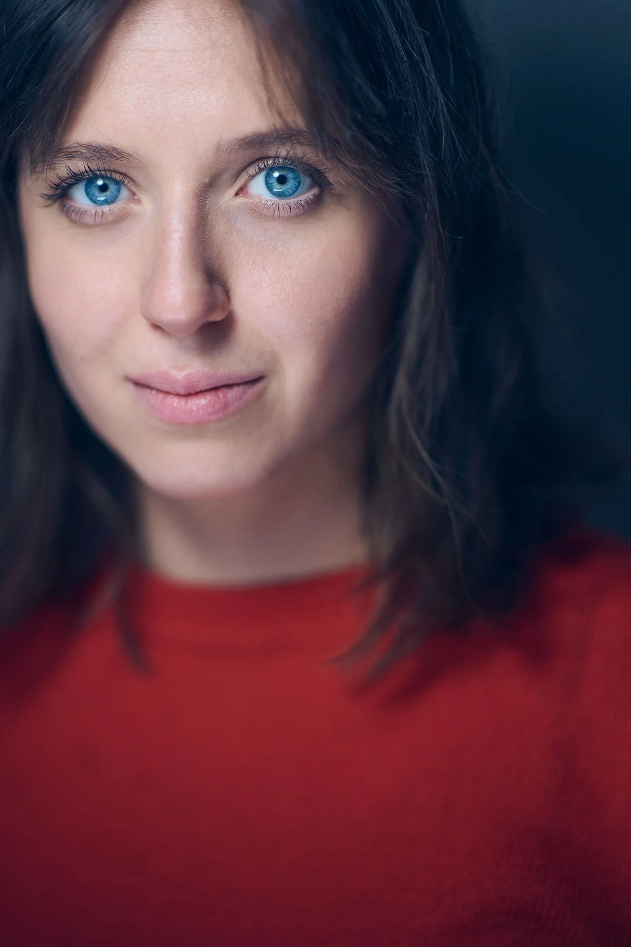 MaxKlein - Anne Marie Morse31667- WebRes.jpg