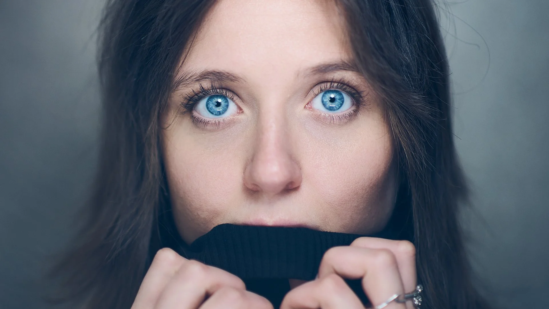 Anne-Marie-Morse31795.jpg