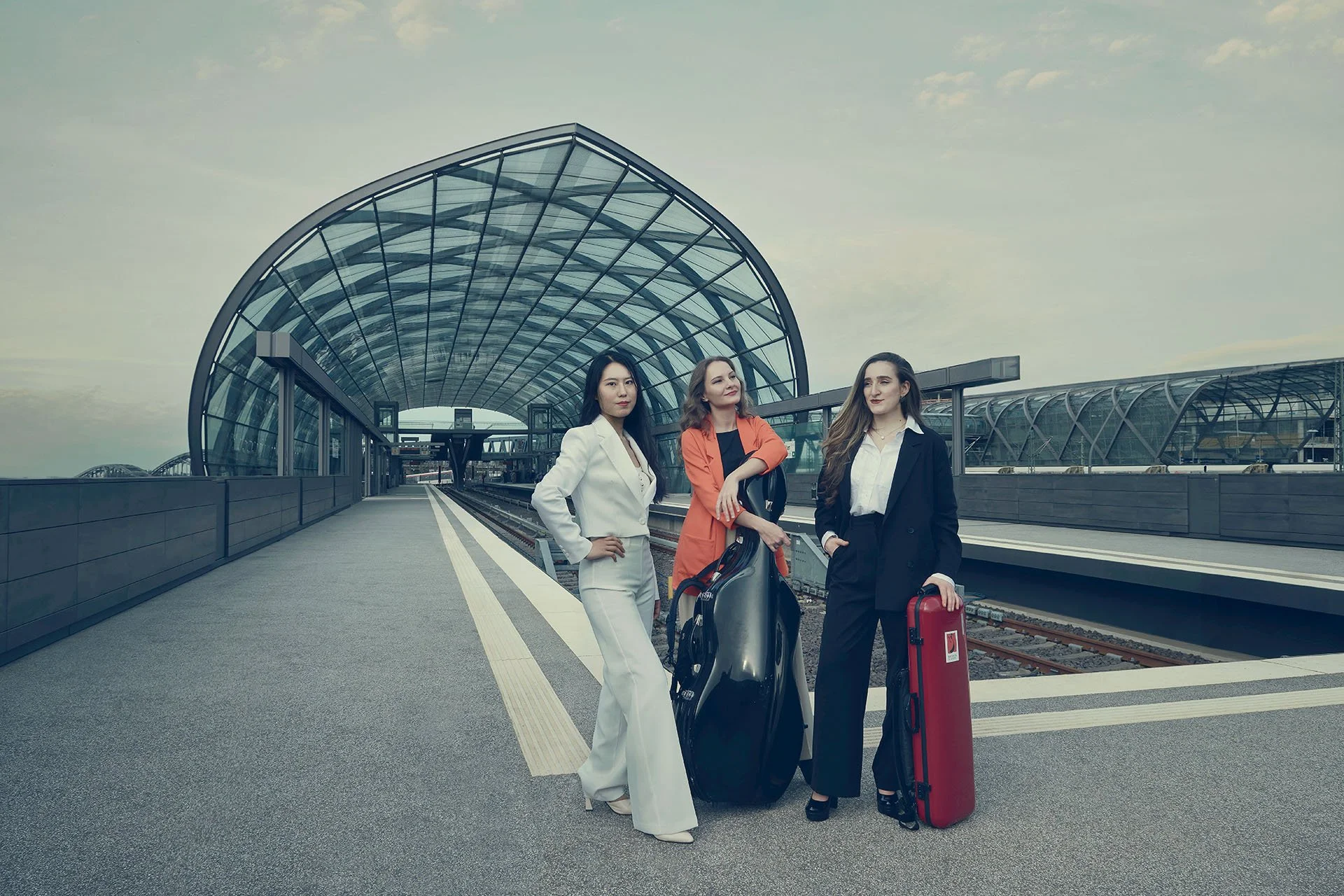    Nora Music Trio18894_Final.jpg