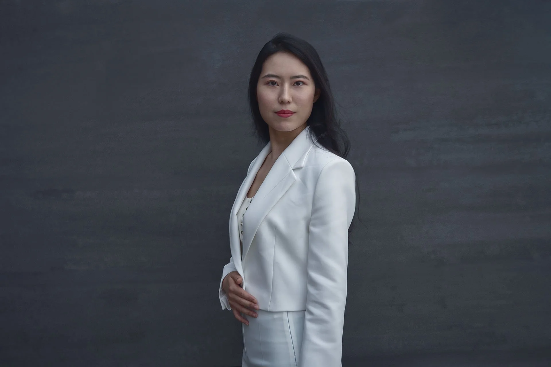 Nora Music Trio18382_WebRes.jpg