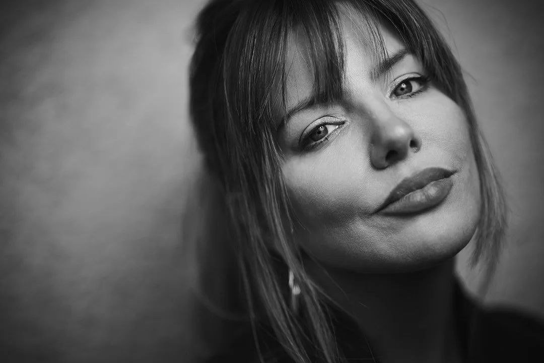 MaxKlein_FlorenciaFreijo0406 1.jpg