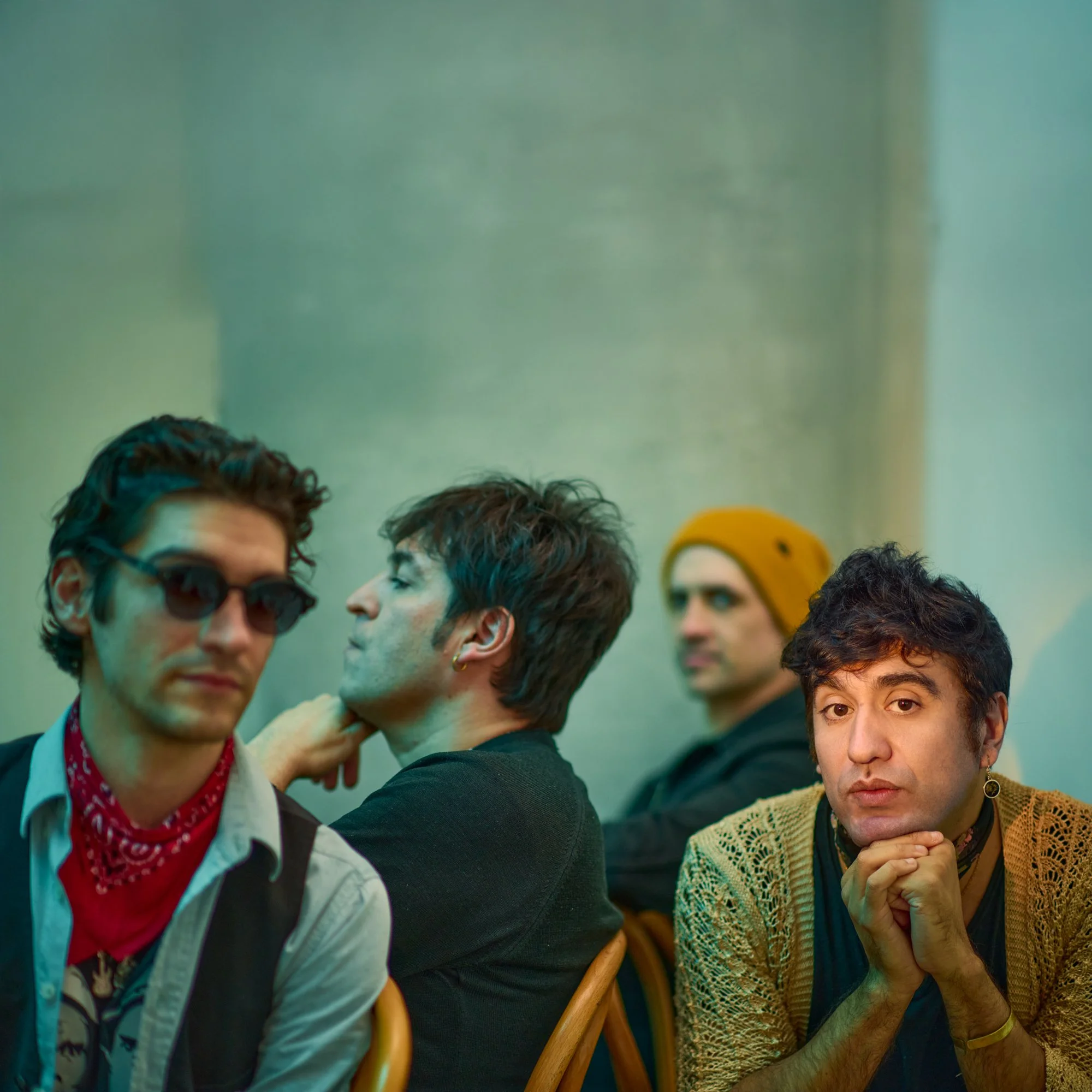 Otherness_BsAs_06.10.20254530.jpg