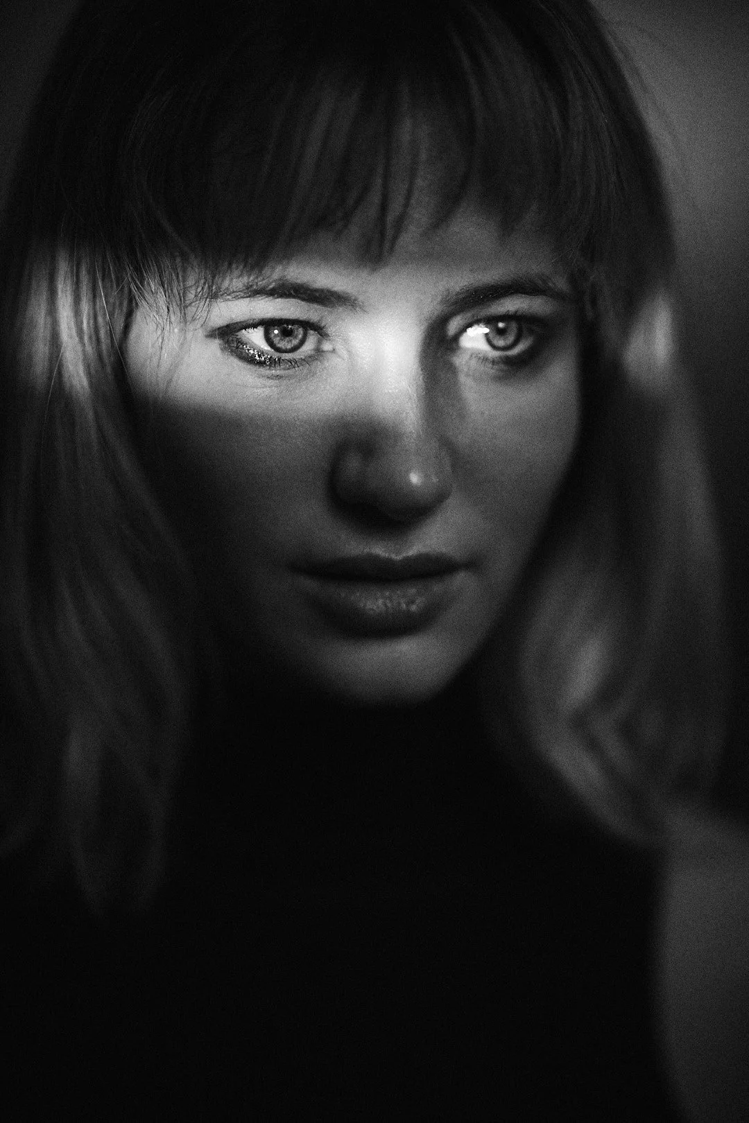 Clara_Kovacic66888.jpg