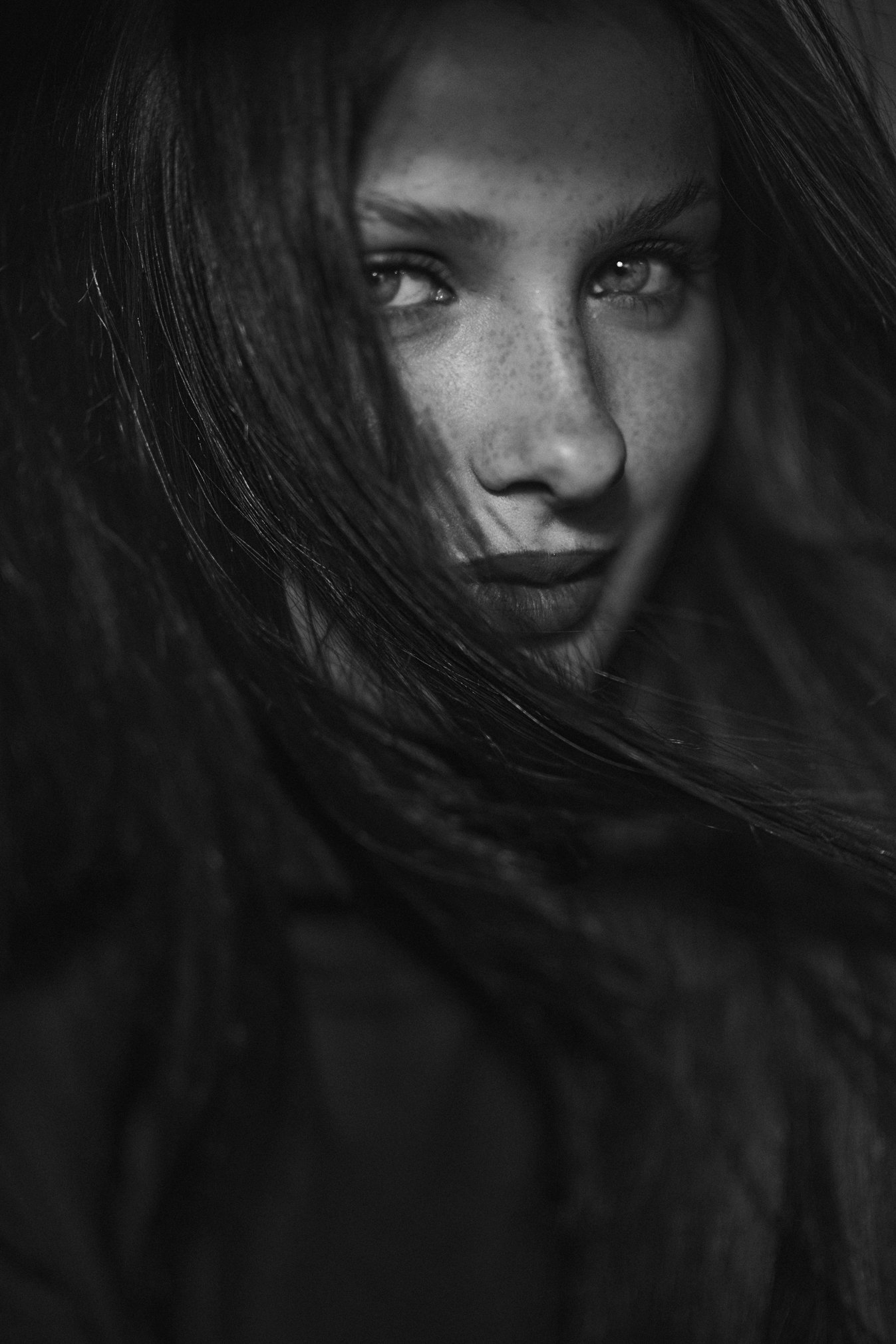 Nika-Ferloni_MaxKlein68927.jpg