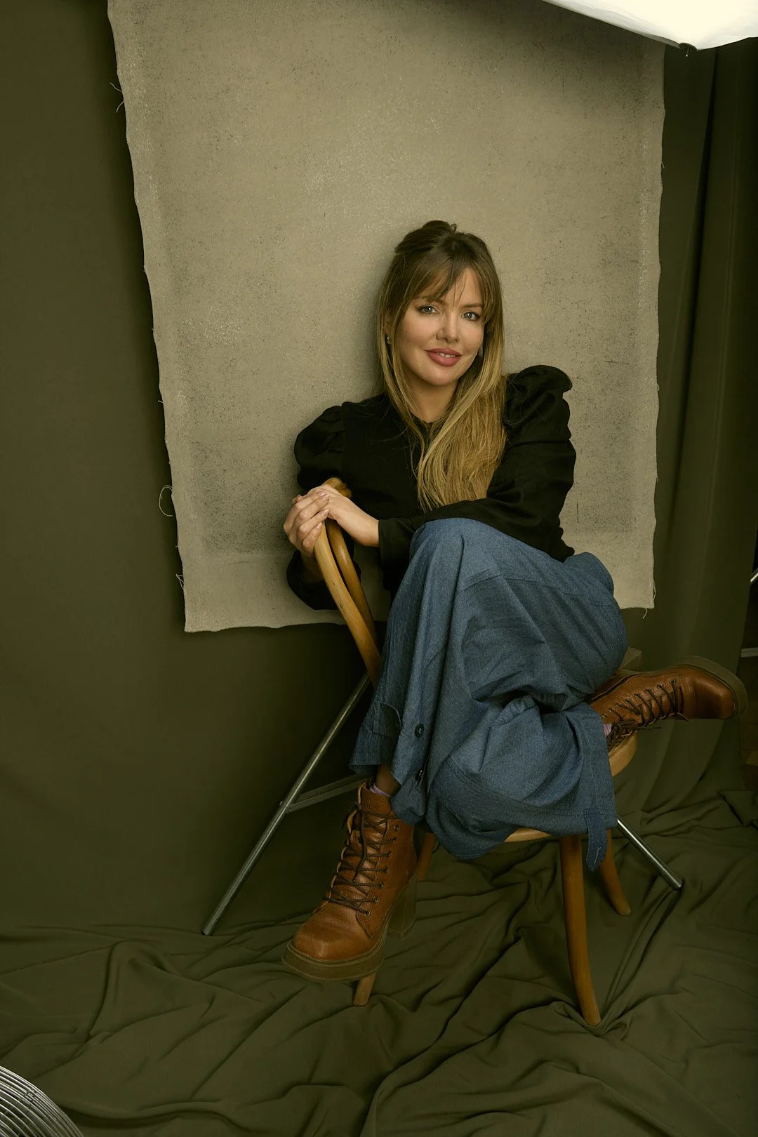 MaxKlein_Florencia Freijo33584.jpg