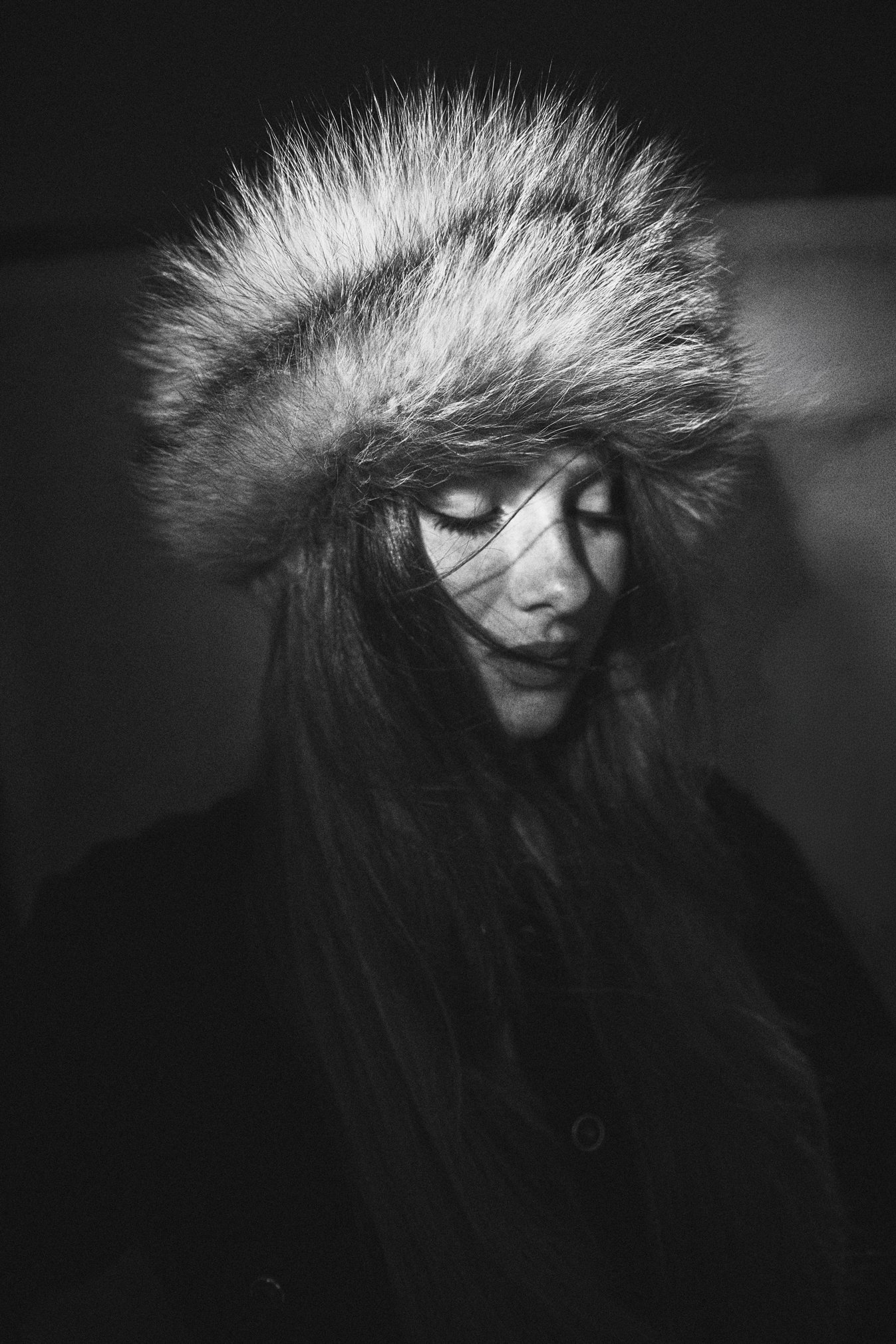 Nika-Ferloni_MaxKlein69384.jpg