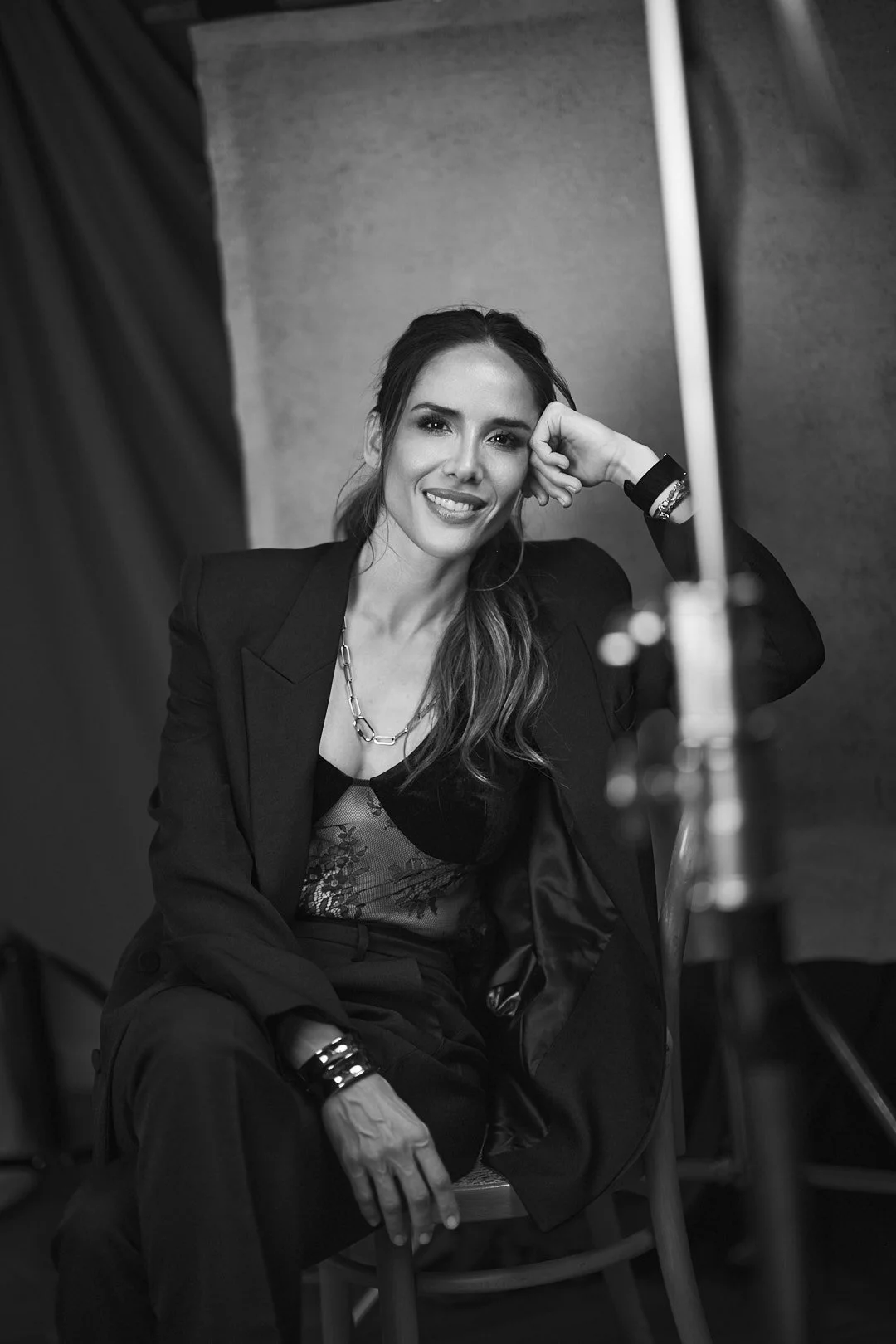 Sabrina Diaz41829.jpg
