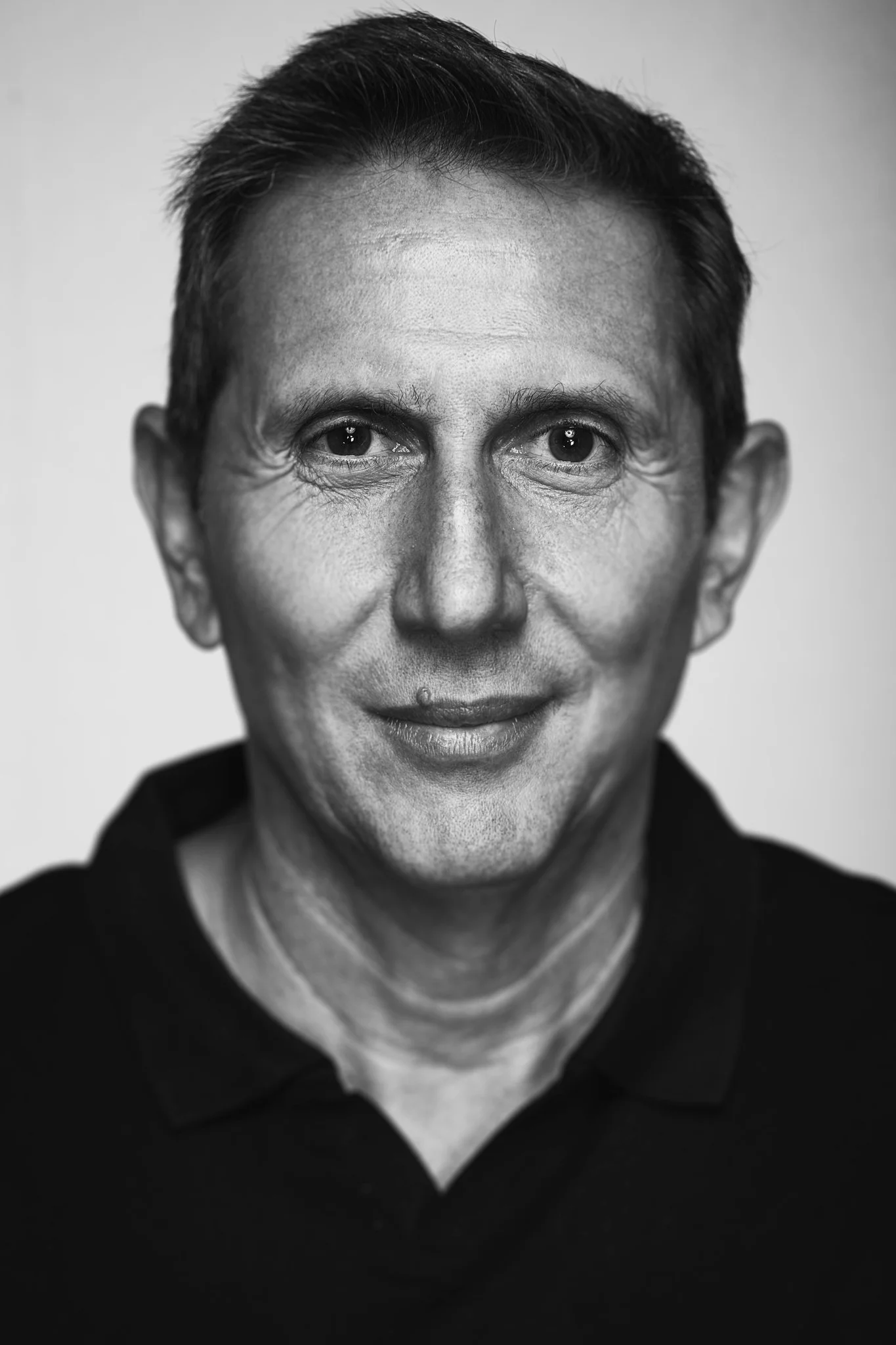 MaxKlein_JuanPabloVarsky_web.jpg