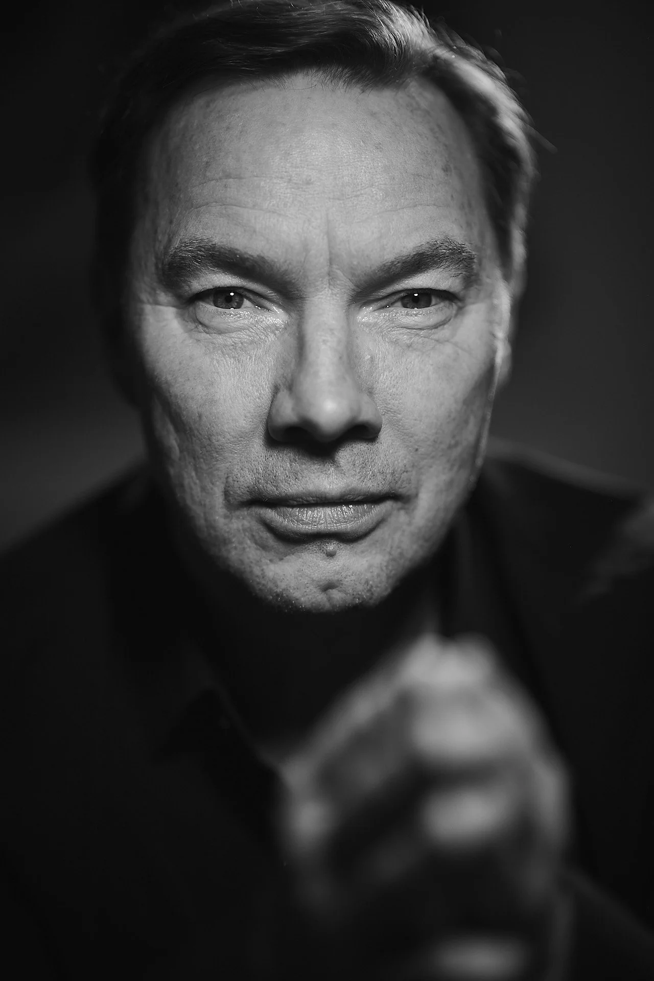 MaxKlein - Thomas Arnold II28745 1.jpg