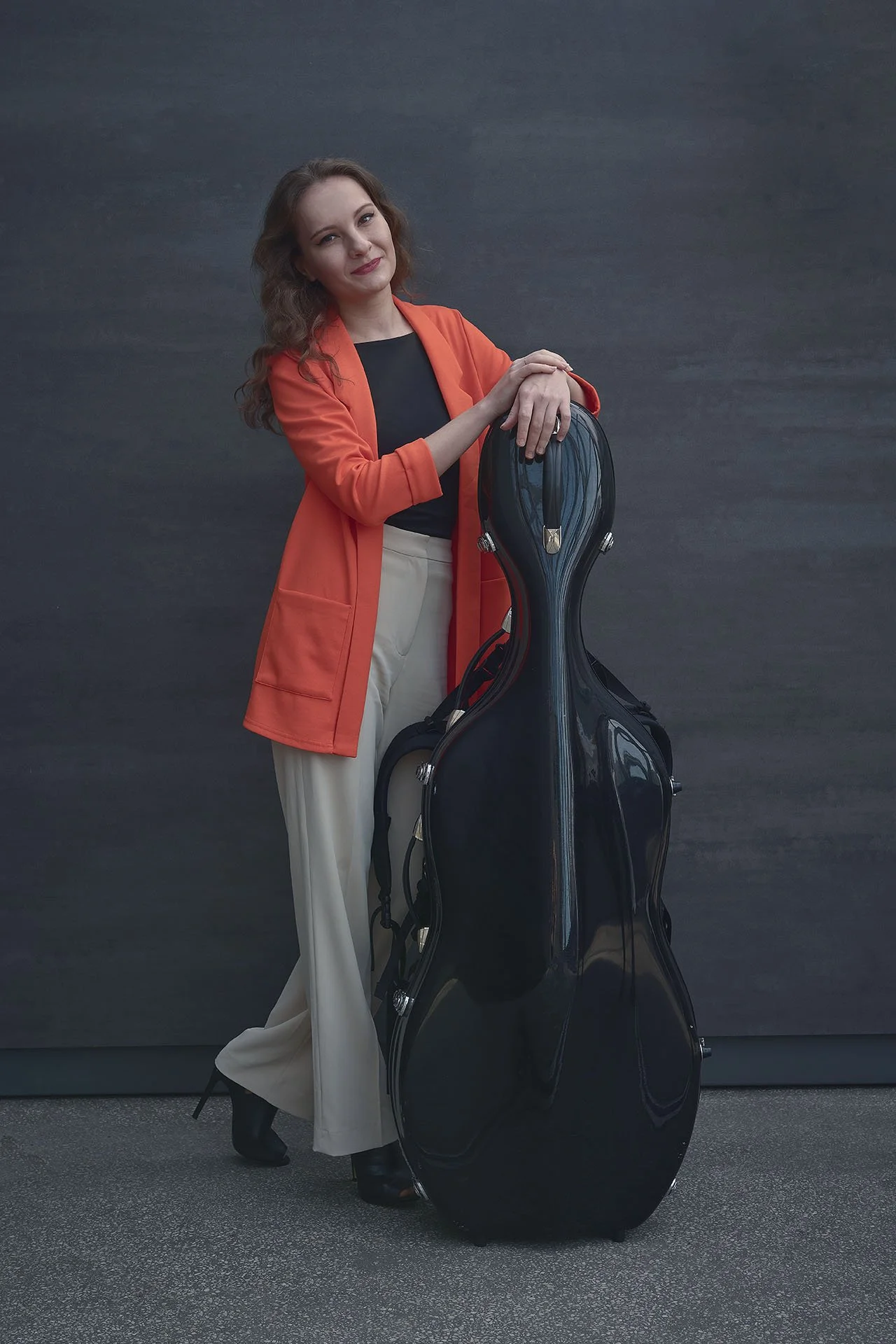 Nora Music Trio18374_WebRes.jpg