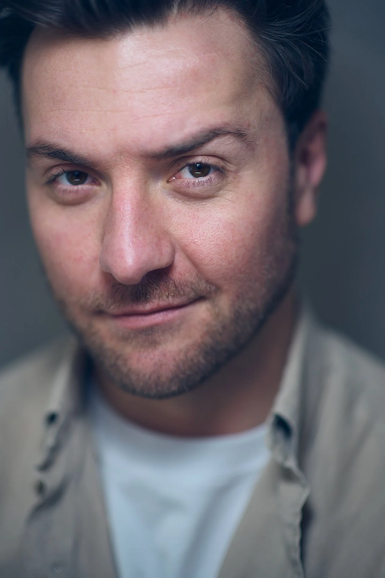 MaxKlein_John Braun31348.jpg