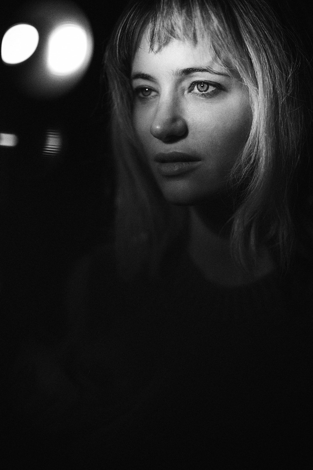 Clara_Kovacic67180.jpg