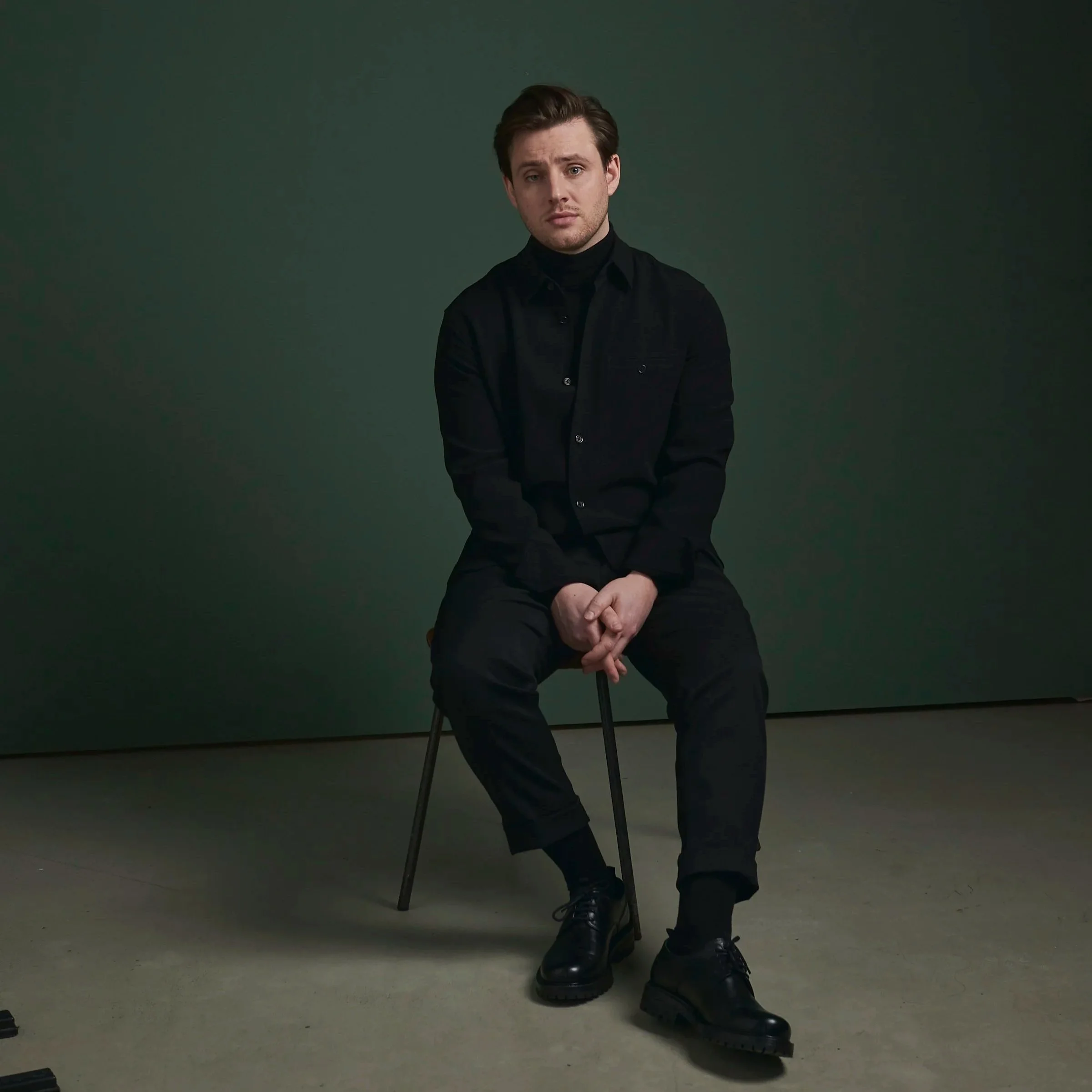 Warner Music Germany