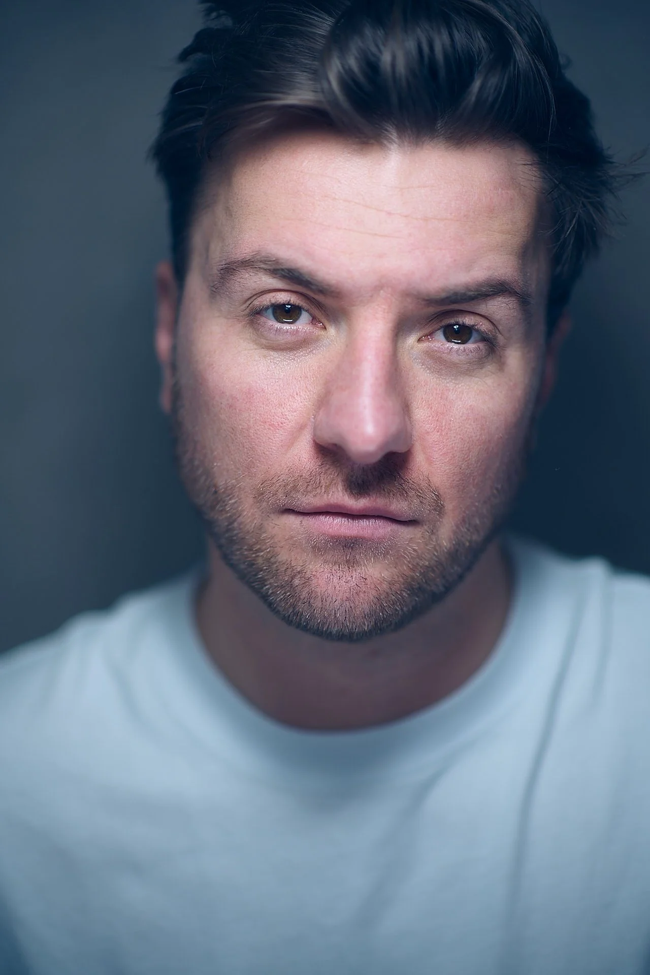 MaxKlein_John Braun31227.jpg