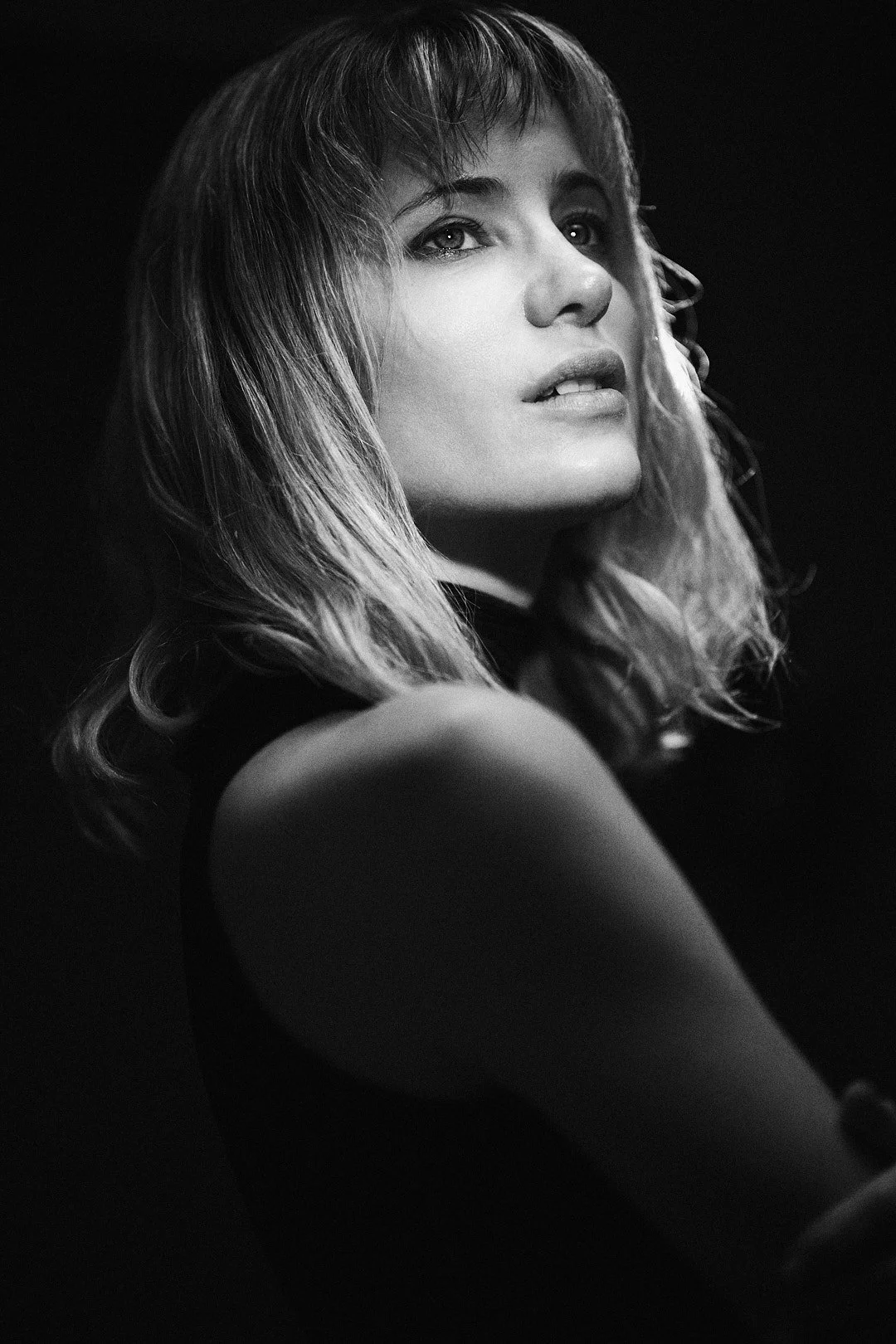 Clara_Kovacic67103.jpg