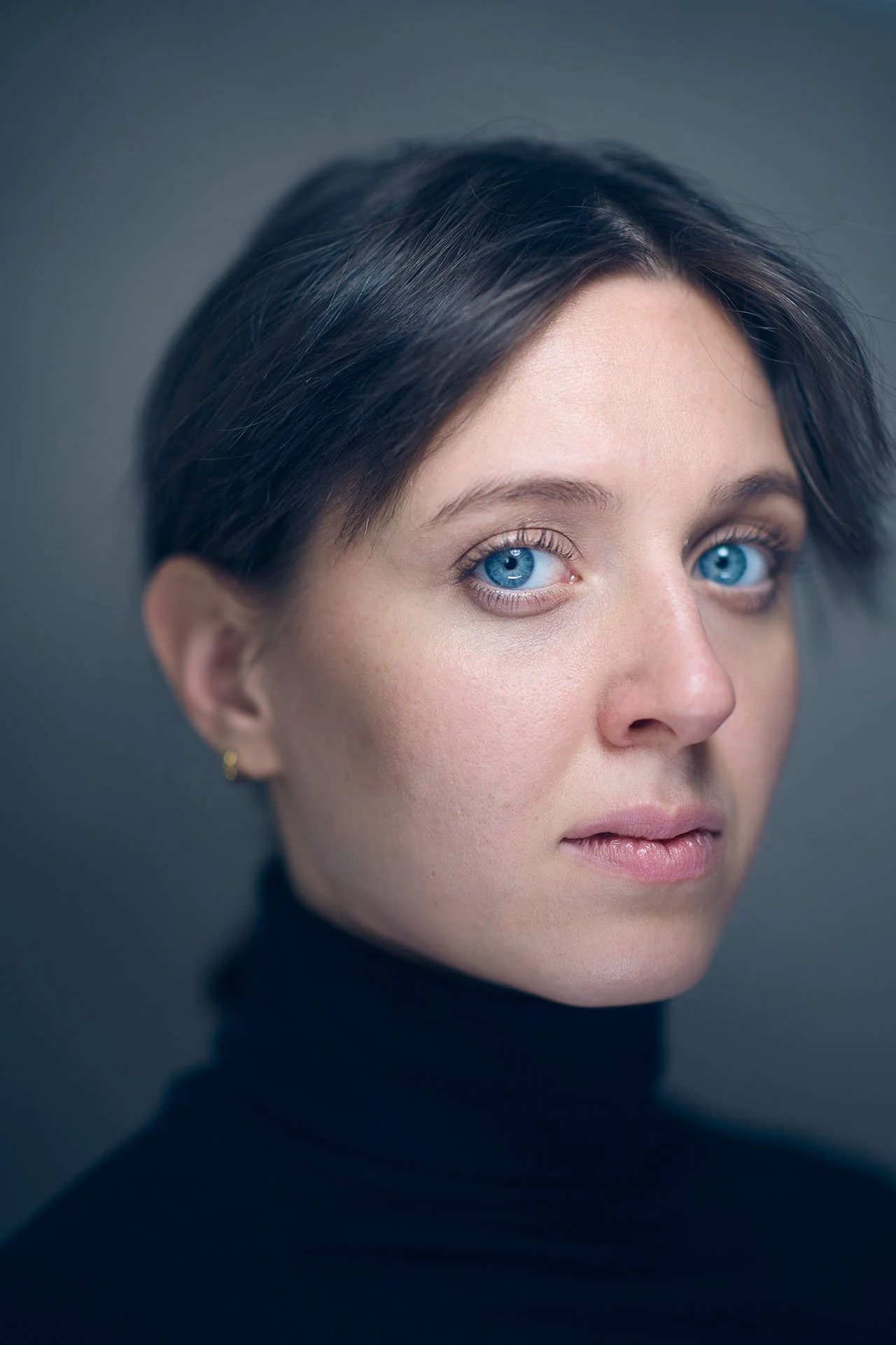 MaxKlein - Anne Marie Morse31827- WebRes.jpg