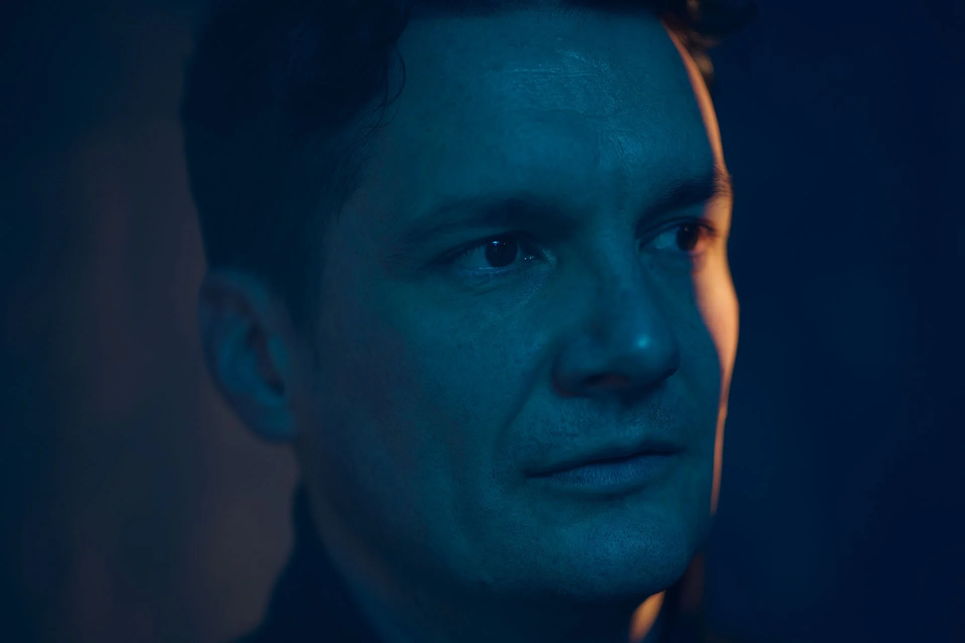 Chris Wragg and Greg Copeland24672_Web.jpg