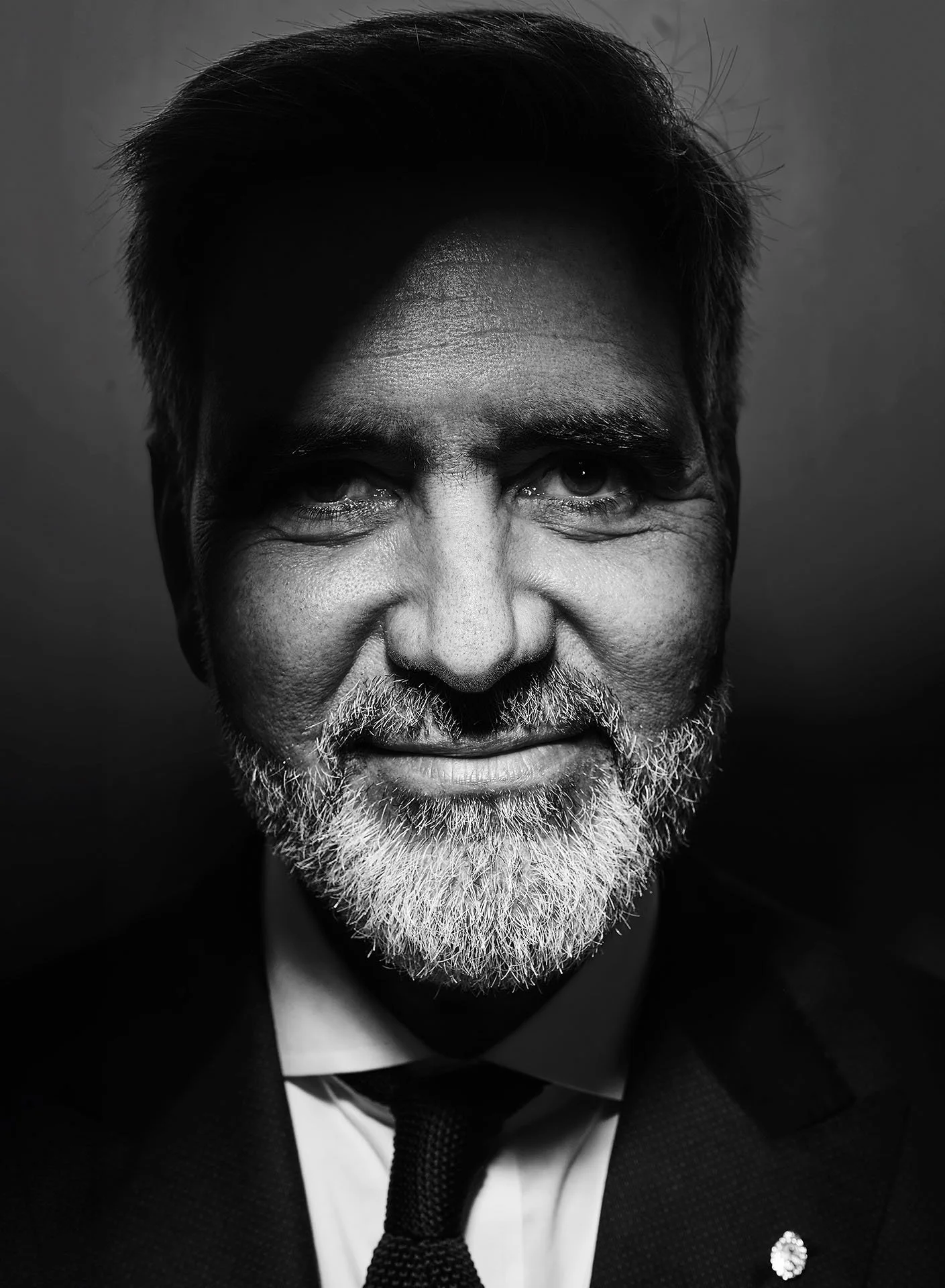 The Ambassador of Argentina19832 copy.jpg