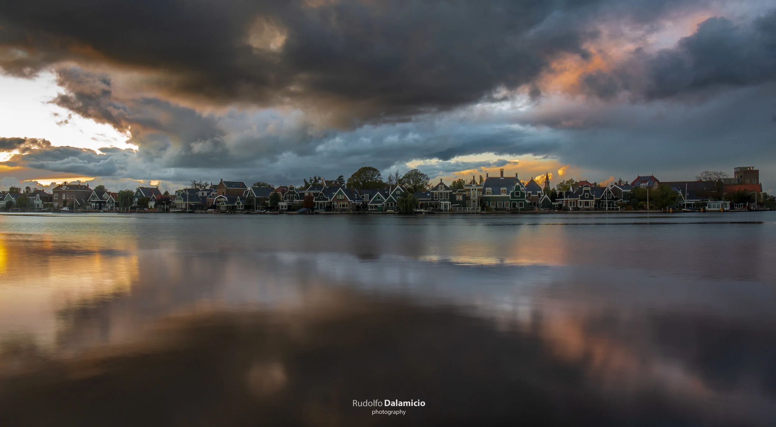 Zaanstad