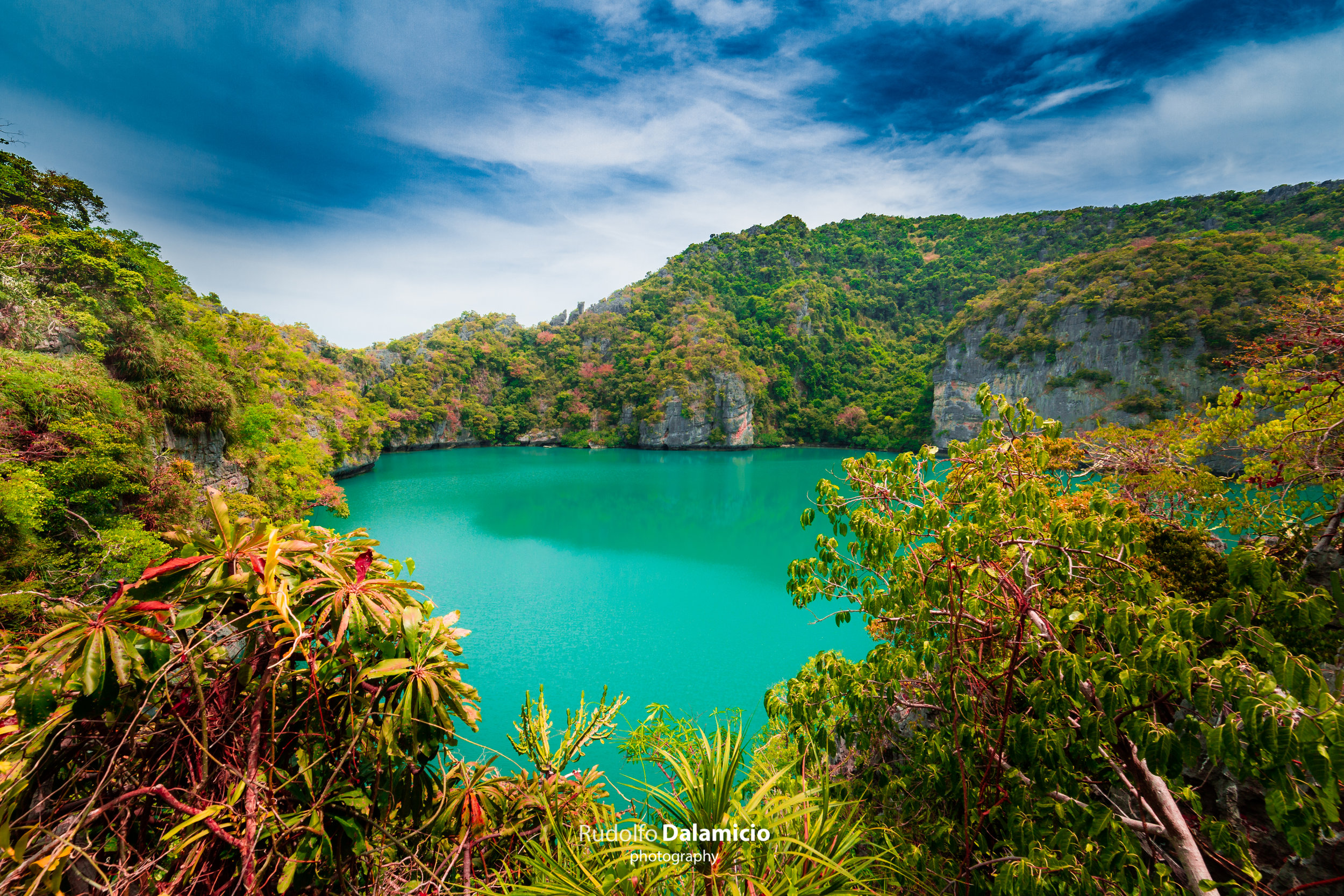 the beaches and islands-7.jpg