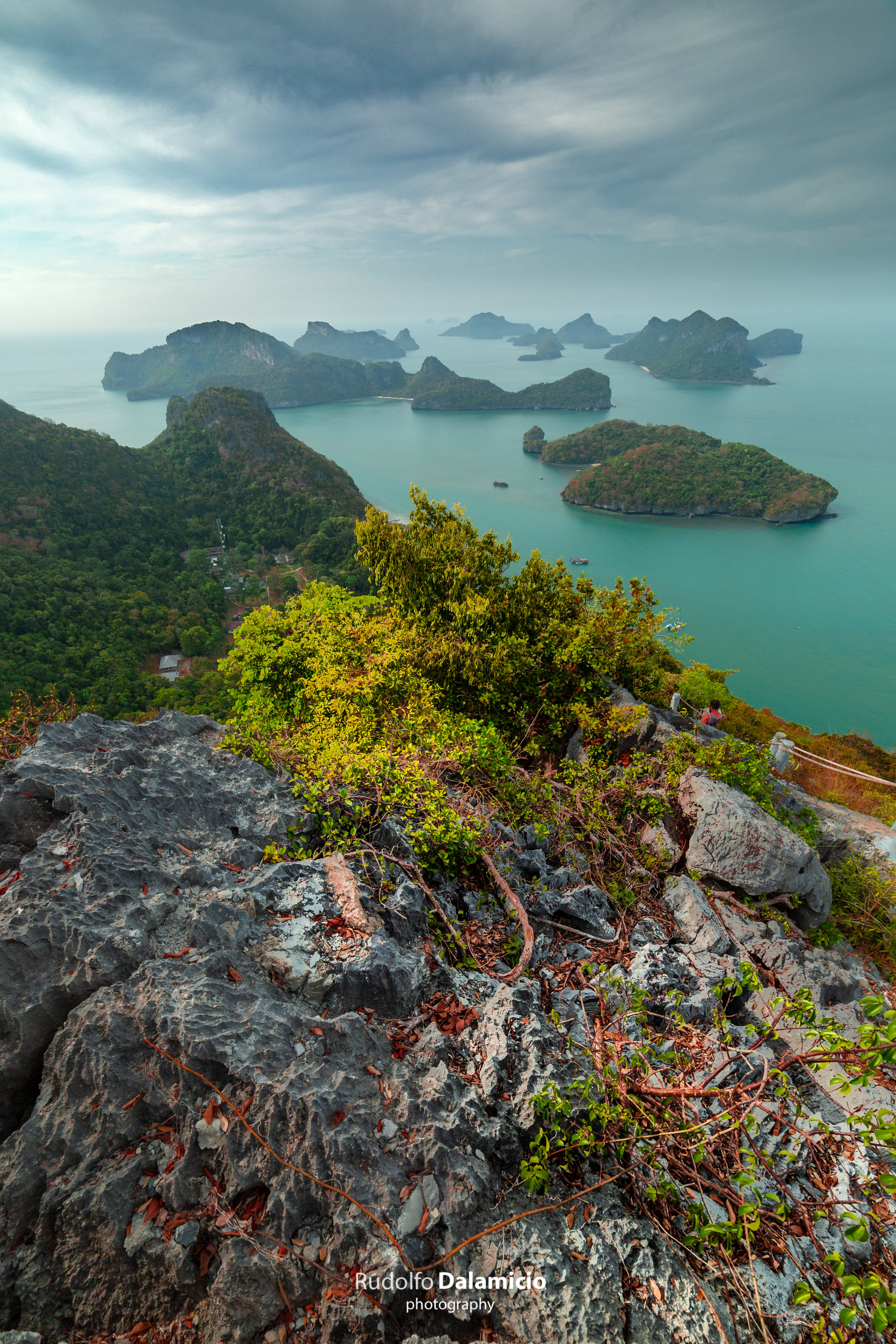 the beaches and islands-8.jpg