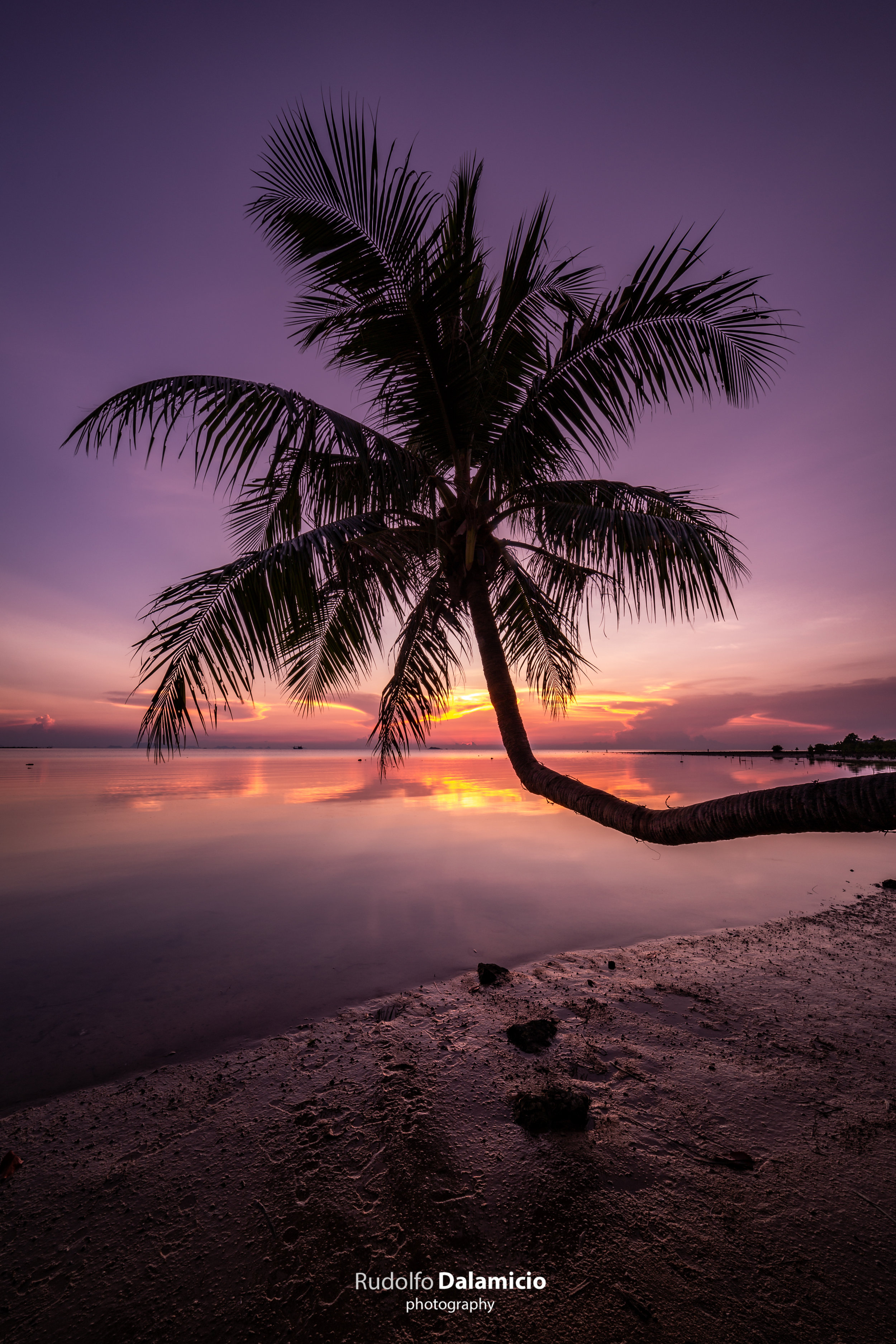 the beaches and islands.jpg