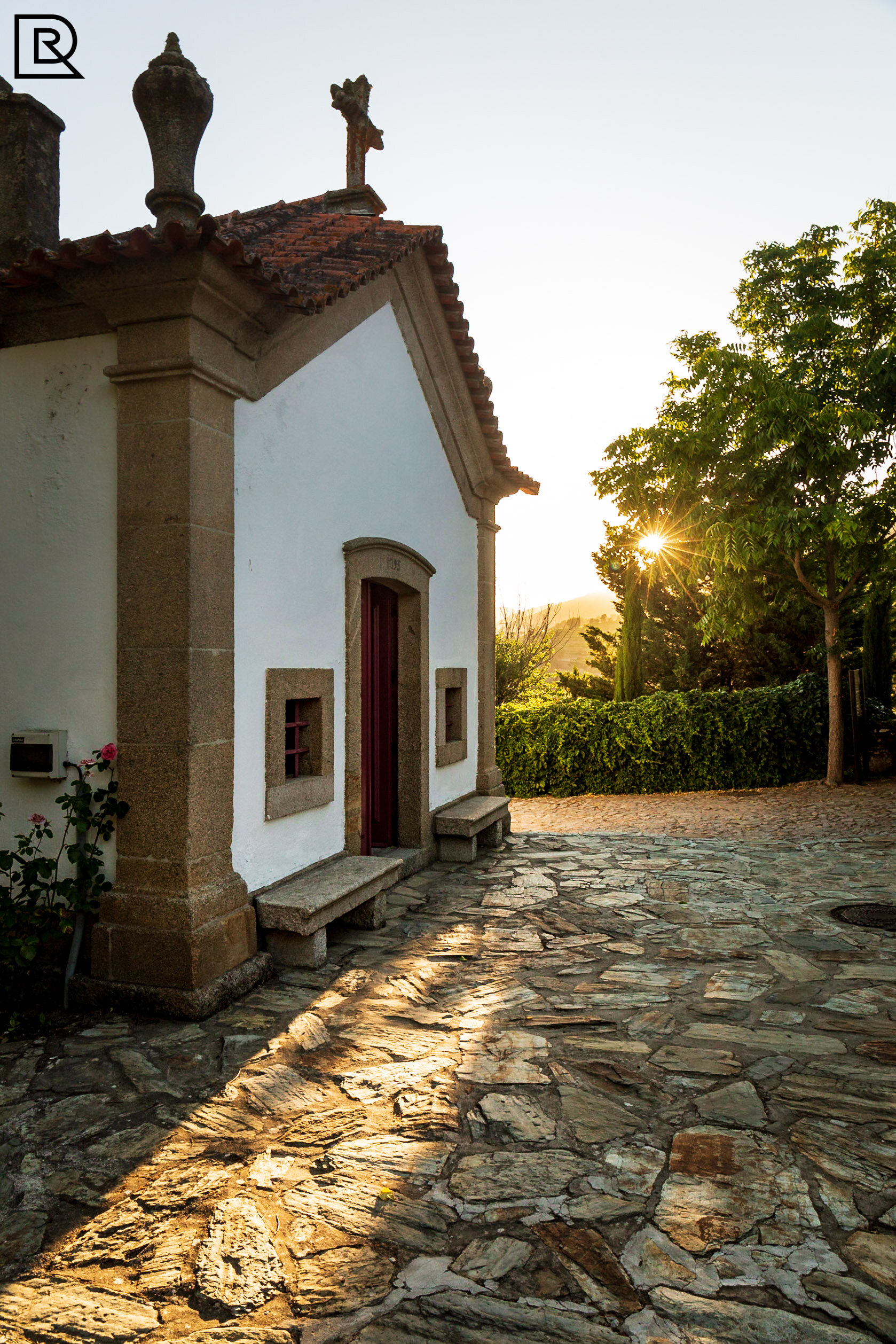 Quinta Nova Nossa Senhora do Carmo.jpg