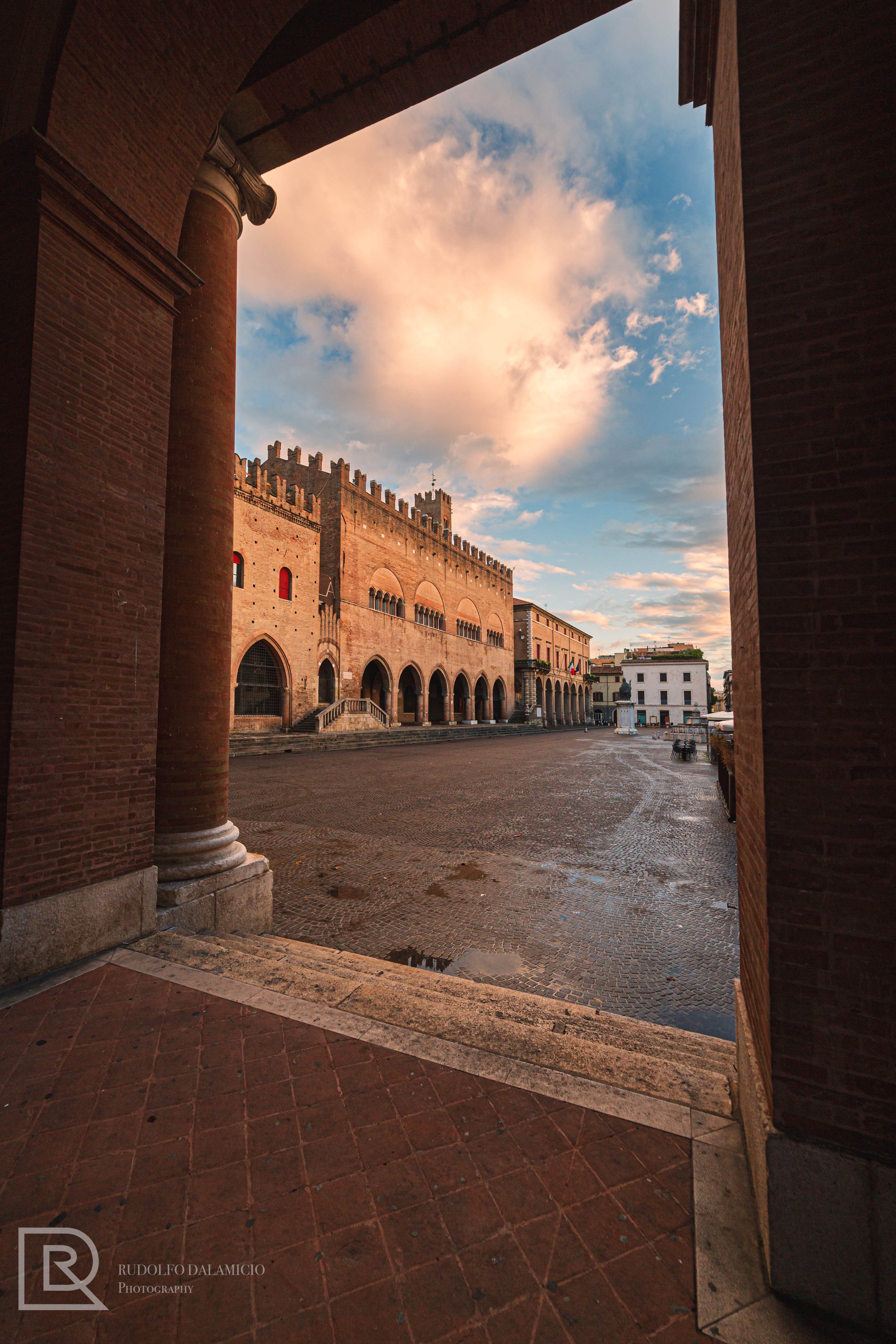 Rimini-Morning-Center-7514.jpg