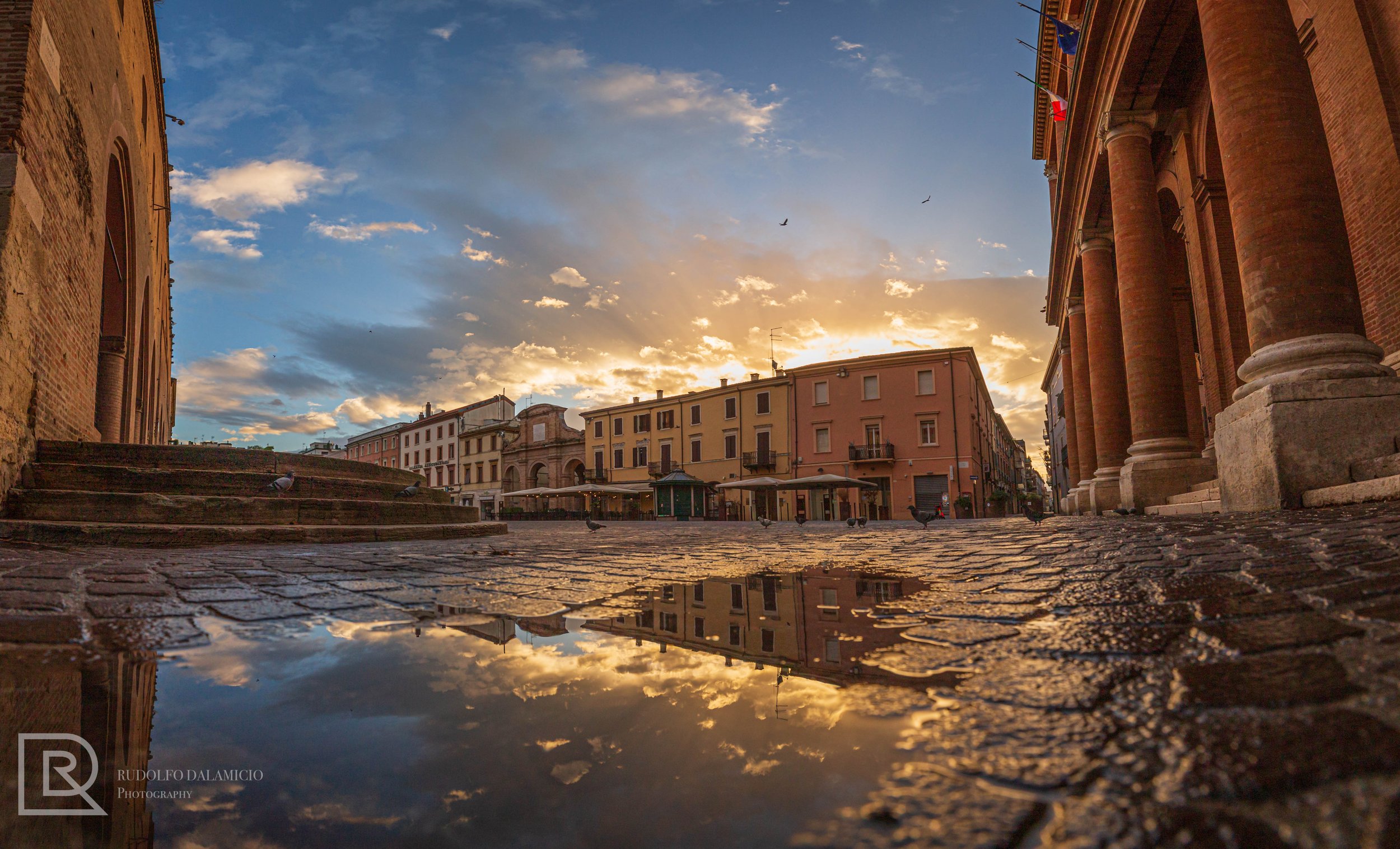 Rimini-Morning-Center-7564-Pano.jpg