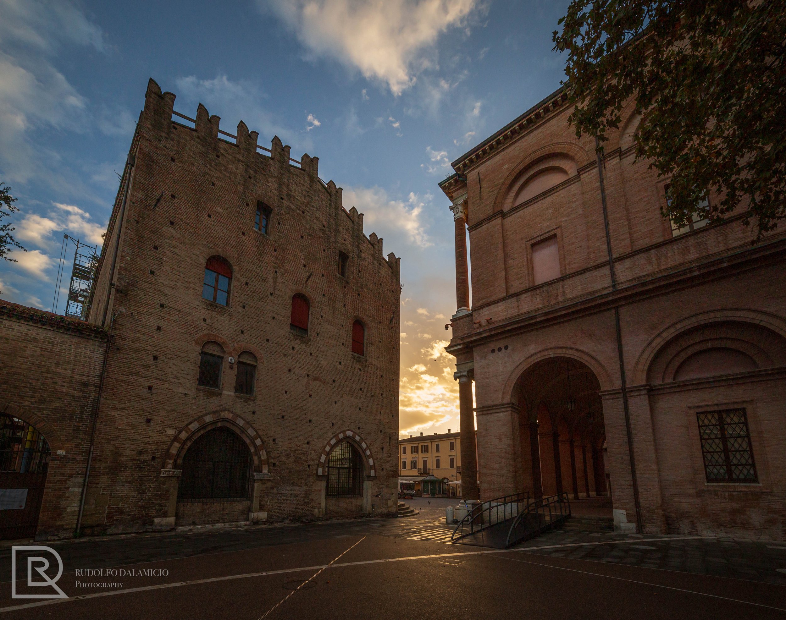 Rimini-Morning-Center-7573.jpg