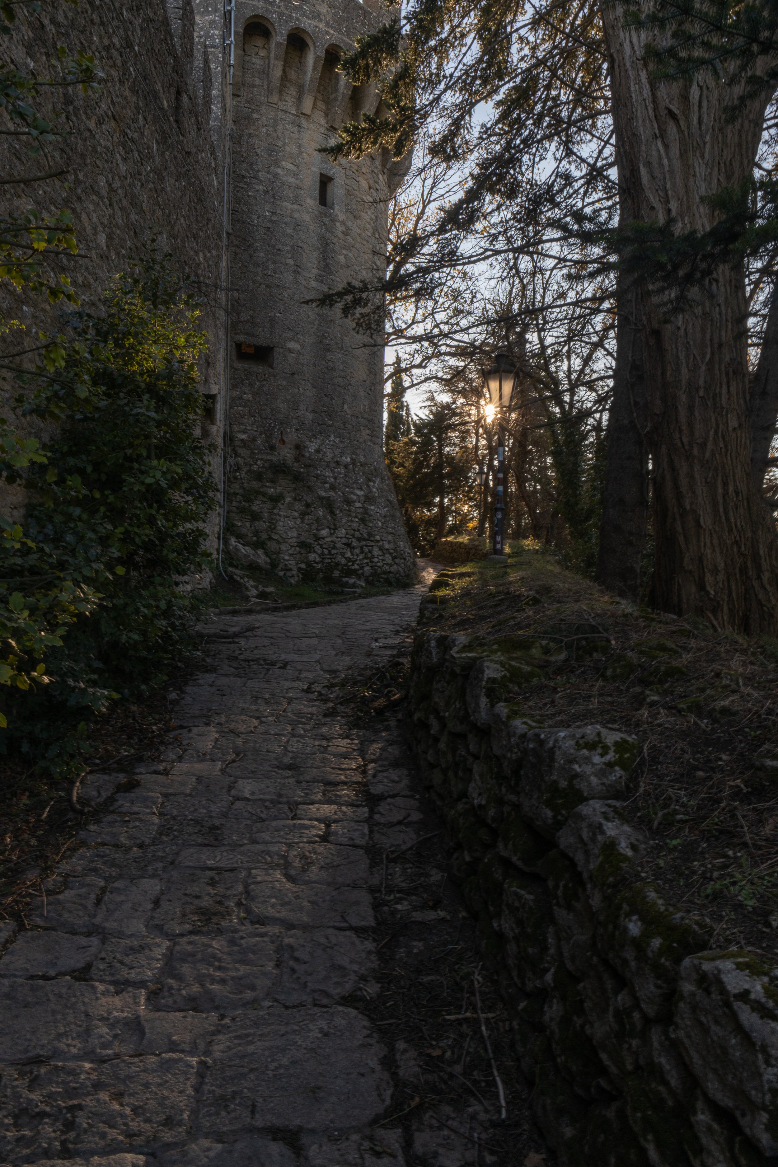 San Marino Area RudolfoDalamicio (11 van 11).jpg