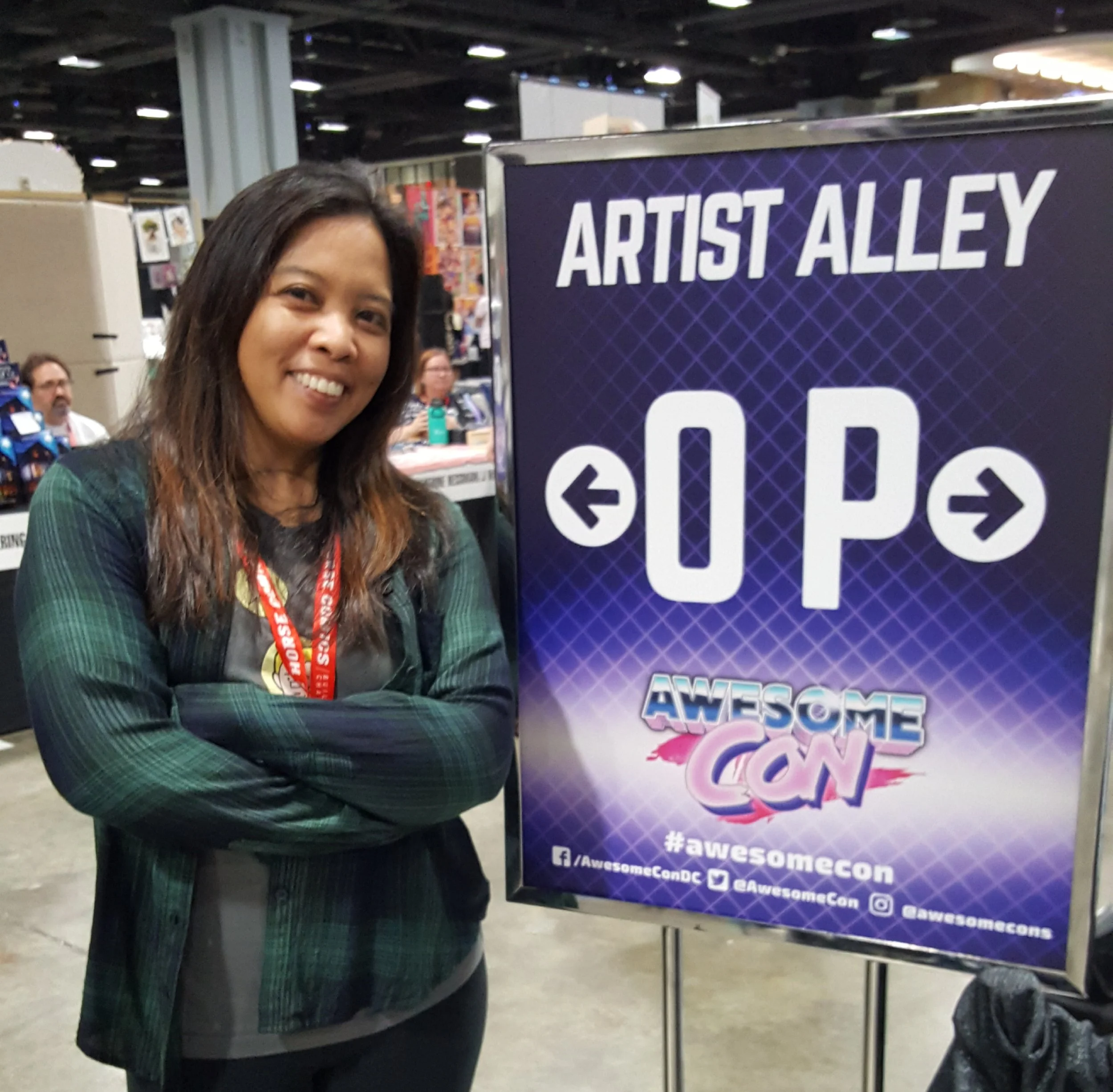 Artist_Alley.jpg