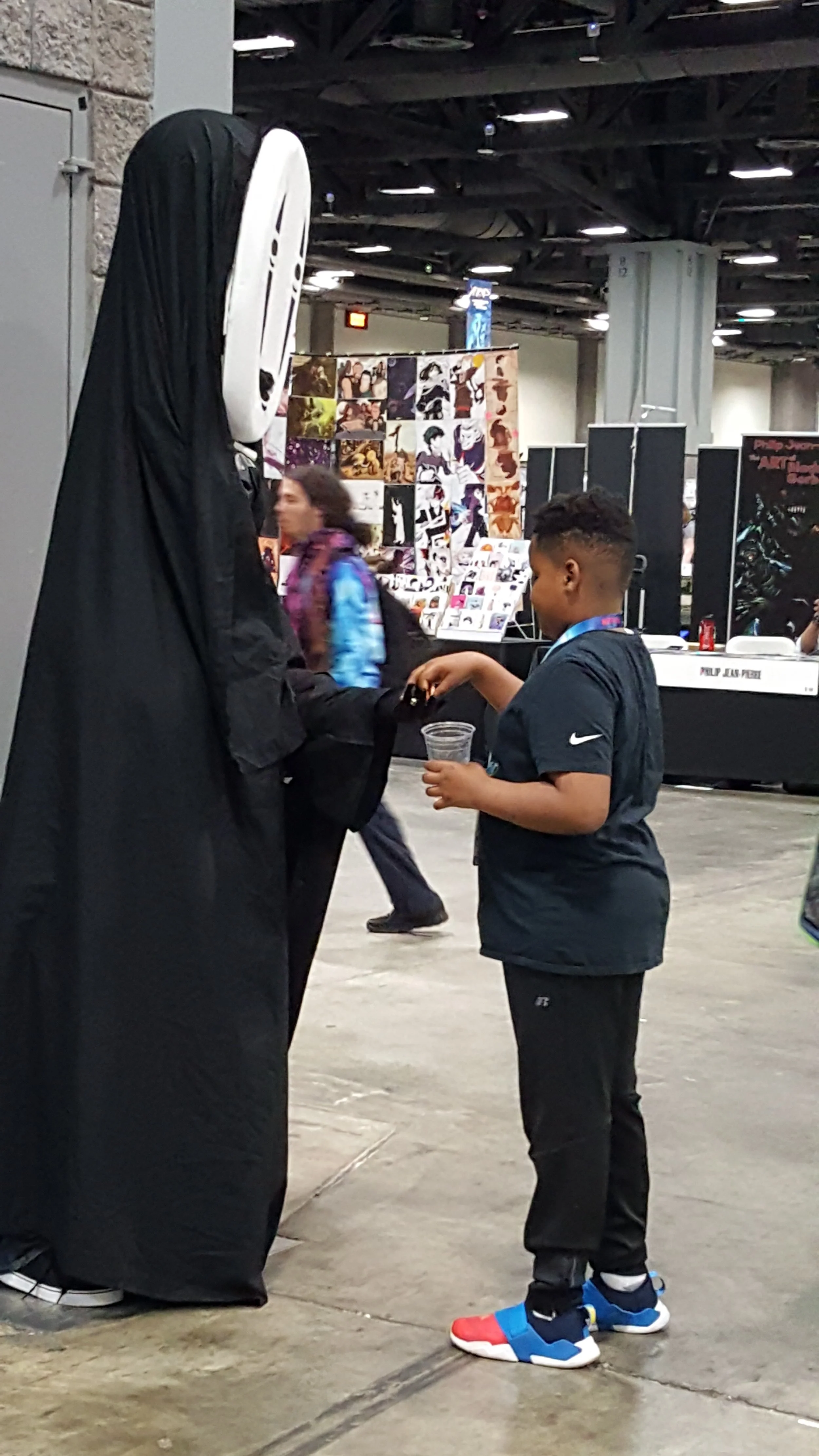 No Face.jpg