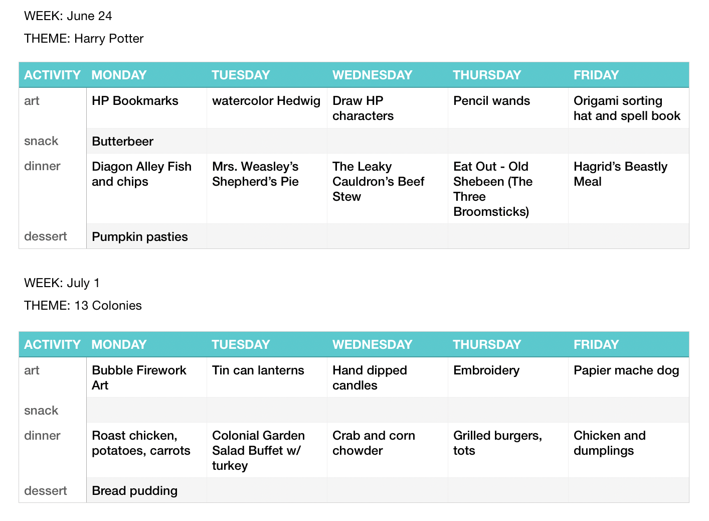 Weekly Schedule.png