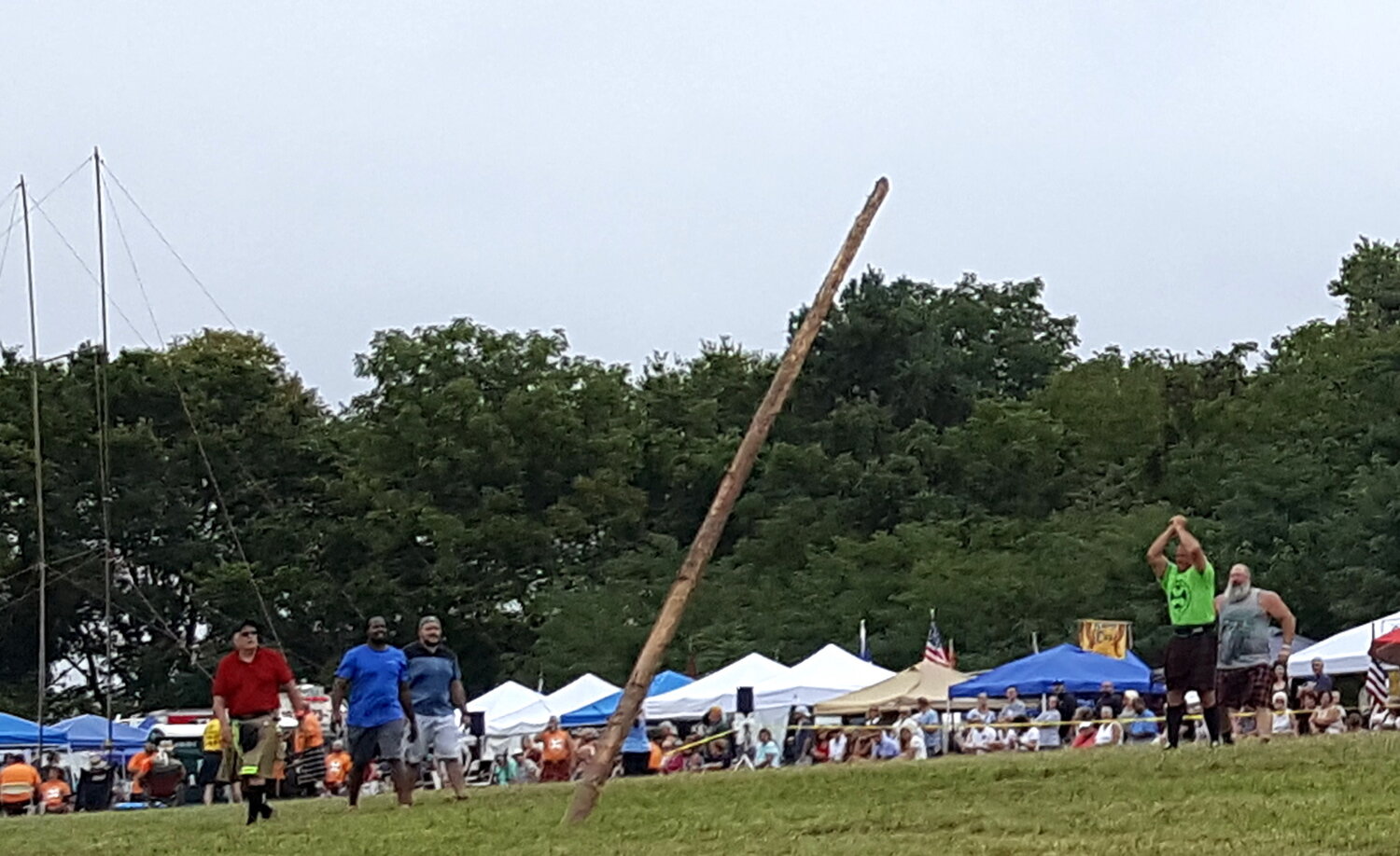 20190901_125604_002_01.jpg