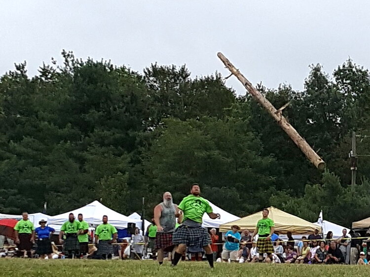 20190901_125231_004_01.jpg